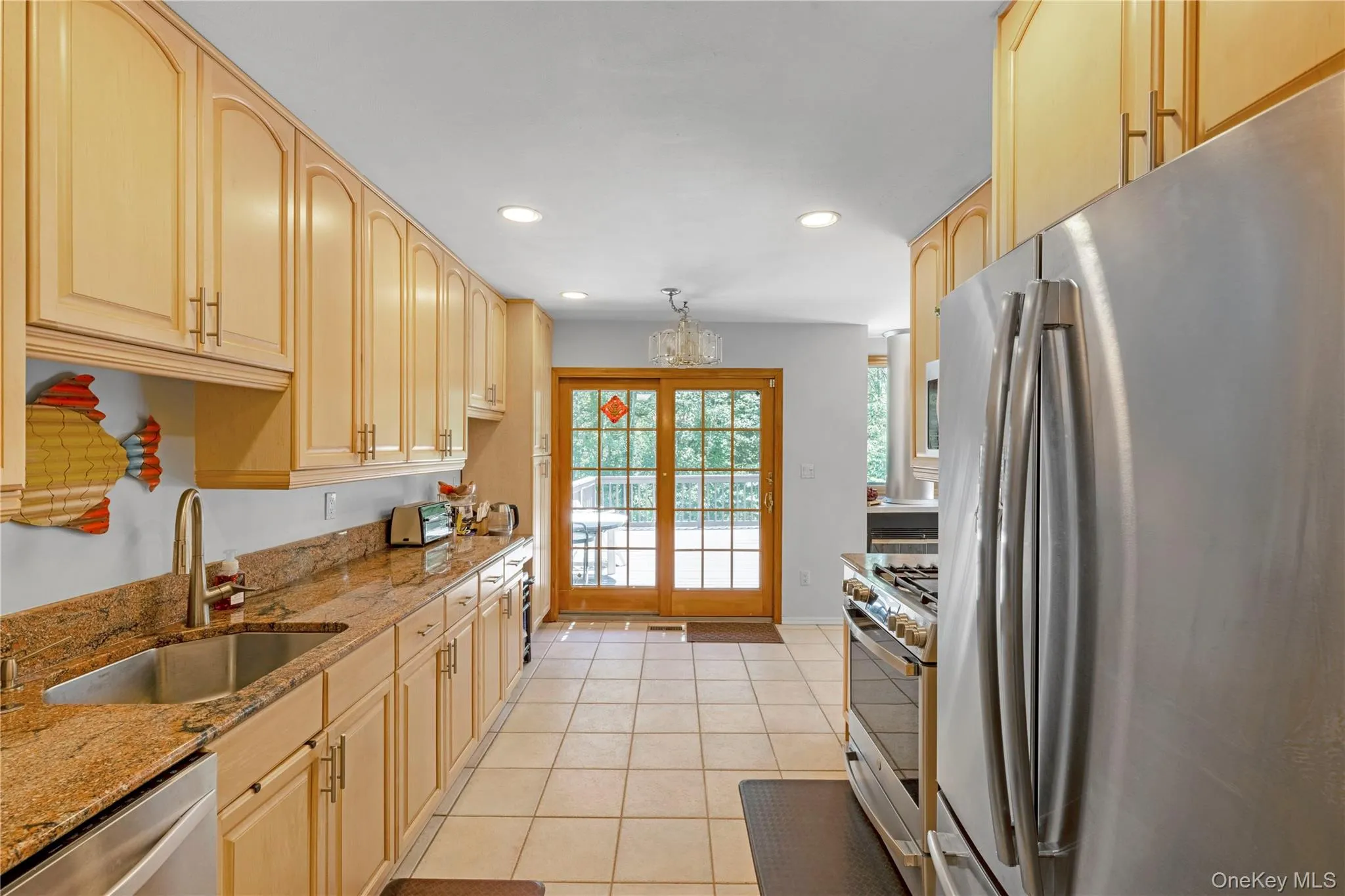 63 Lisa Drive, Huntington, NY, 3 Bedrooms Bedrooms, 10 Rooms Rooms,2 BathroomsBathrooms,Residential,For Rent,Lisa,0,1013438 63 Lisa Drive, Huntington, NY, 3 Bedrooms Bedrooms, 10 Rooms Rooms,2 BathroomsBathrooms,Residential,For Rent,Lisa,0,1013438