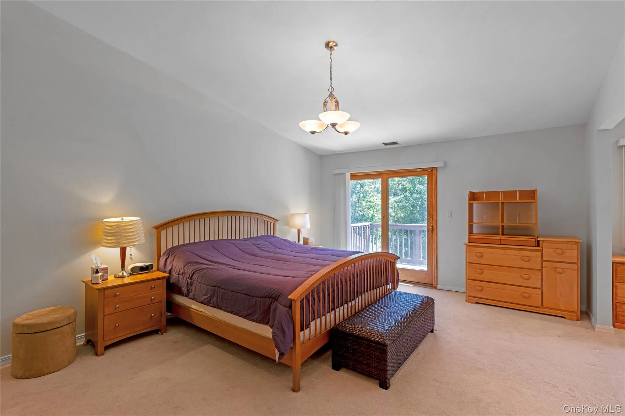 63 Lisa Drive, Huntington, NY, 3 Bedrooms Bedrooms, 10 Rooms Rooms,2 BathroomsBathrooms,Residential,For Rent,Lisa,0,1013438 63 Lisa Drive, Huntington, NY, 3 Bedrooms Bedrooms, 10 Rooms Rooms,2 BathroomsBathrooms,Residential,For Rent,Lisa,0,1013438