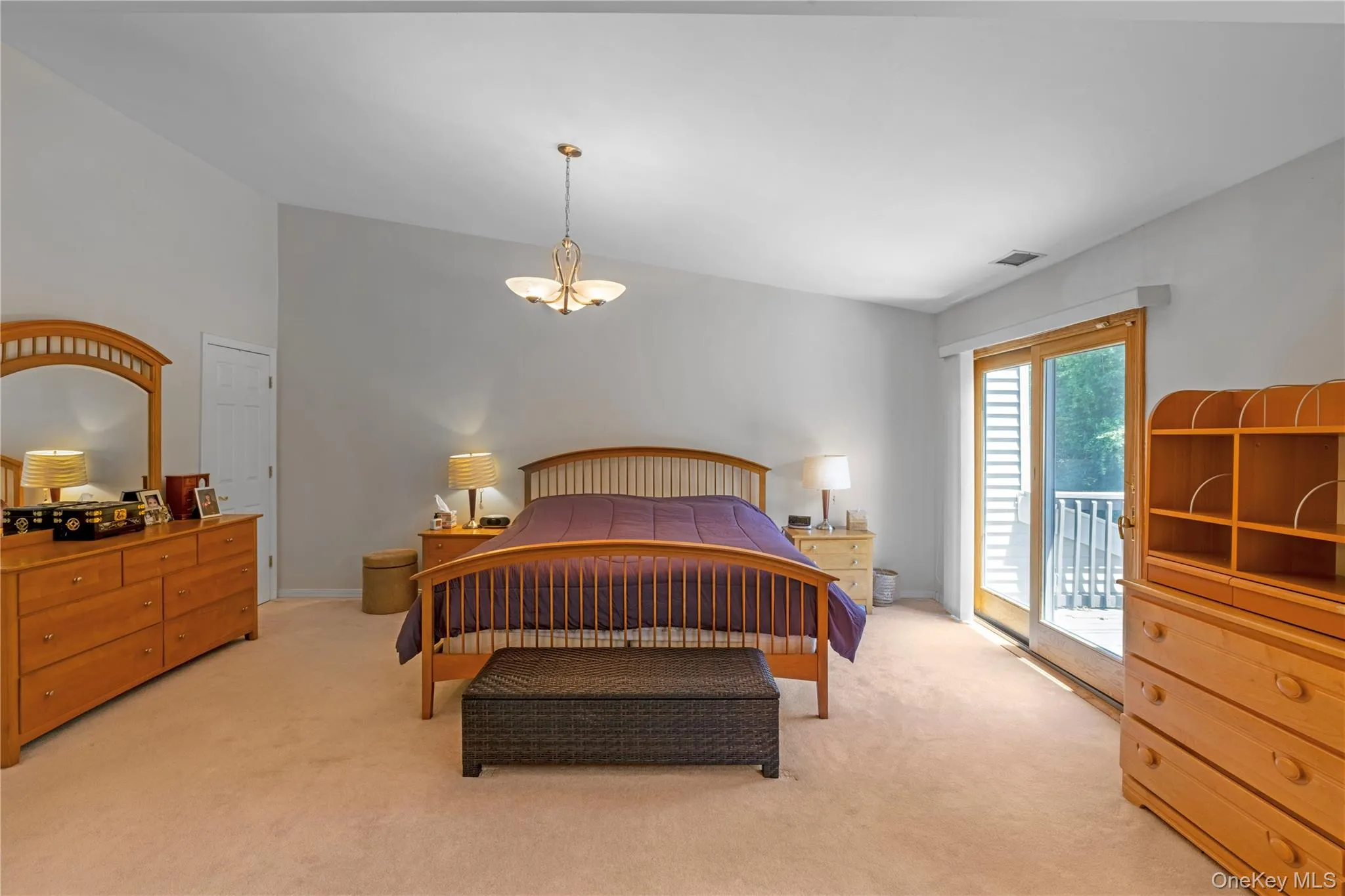 63 Lisa Drive, Huntington, NY, 3 Bedrooms Bedrooms, 10 Rooms Rooms,2 BathroomsBathrooms,Residential,For Rent,Lisa,0,1013438 63 Lisa Drive, Huntington, NY, 3 Bedrooms Bedrooms, 10 Rooms Rooms,2 BathroomsBathrooms,Residential,For Rent,Lisa,0,1013438