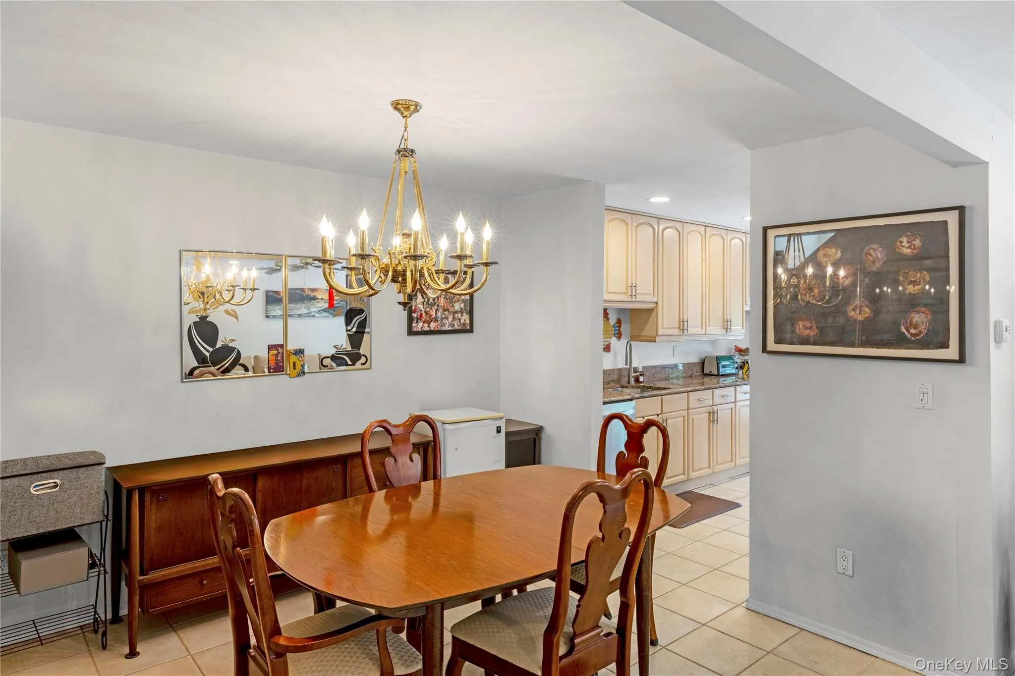 63 Lisa Drive, Huntington, NY, 3 Bedrooms Bedrooms, 10 Rooms Rooms,2 BathroomsBathrooms,Residential,For Rent,Lisa,0,1013438 63 Lisa Drive, Huntington, NY, 3 Bedrooms Bedrooms, 10 Rooms Rooms,2 BathroomsBathrooms,Residential,For Rent,Lisa,0,1013438