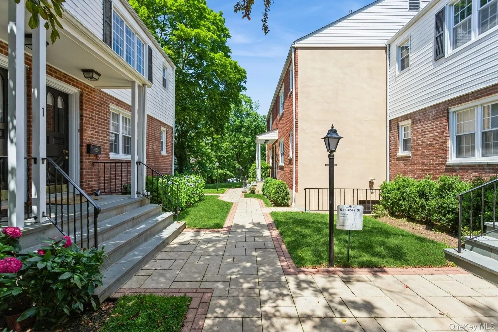 51 Cross Street, Yonkers, NY, 1 Bedroom Bedrooms, 3 Rooms Rooms,1 BathroomBathrooms,Residential Lease,For Rent,Cross,0,1013439 51 Cross Street, Yonkers, NY, 1 Bedroom Bedrooms, 3 Rooms Rooms,1 BathroomBathrooms,Residential Lease,For Rent,Cross,0,1013439