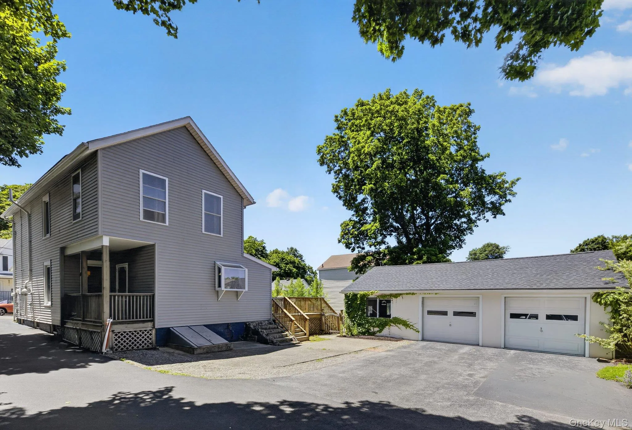 46 Falconer Street, Beacon, NY, 3 Bedrooms Bedrooms, 7 Rooms Rooms,2 BathroomsBathrooms,Residential,For Rent,Falconer,0,1013444 46 Falconer Street, Beacon, NY, 3 Bedrooms Bedrooms, 7 Rooms Rooms,2 BathroomsBathrooms,Residential,For Rent,Falconer,0,1013444