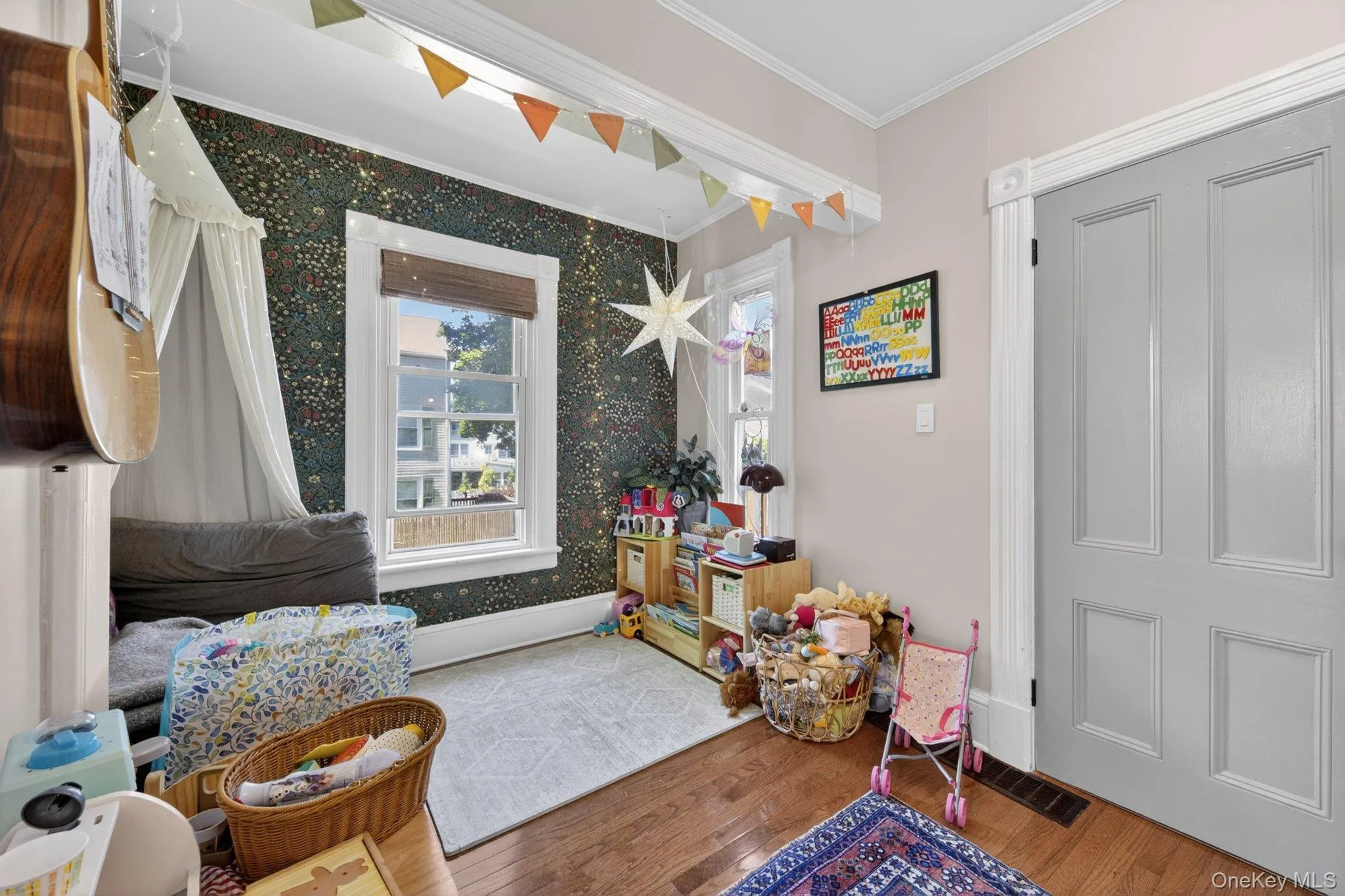 46 Falconer Street, Beacon, NY, 3 Bedrooms Bedrooms, 7 Rooms Rooms,2 BathroomsBathrooms,Residential,For Rent,Falconer,0,1013444 46 Falconer Street, Beacon, NY, 3 Bedrooms Bedrooms, 7 Rooms Rooms,2 BathroomsBathrooms,Residential,For Rent,Falconer,0,1013444