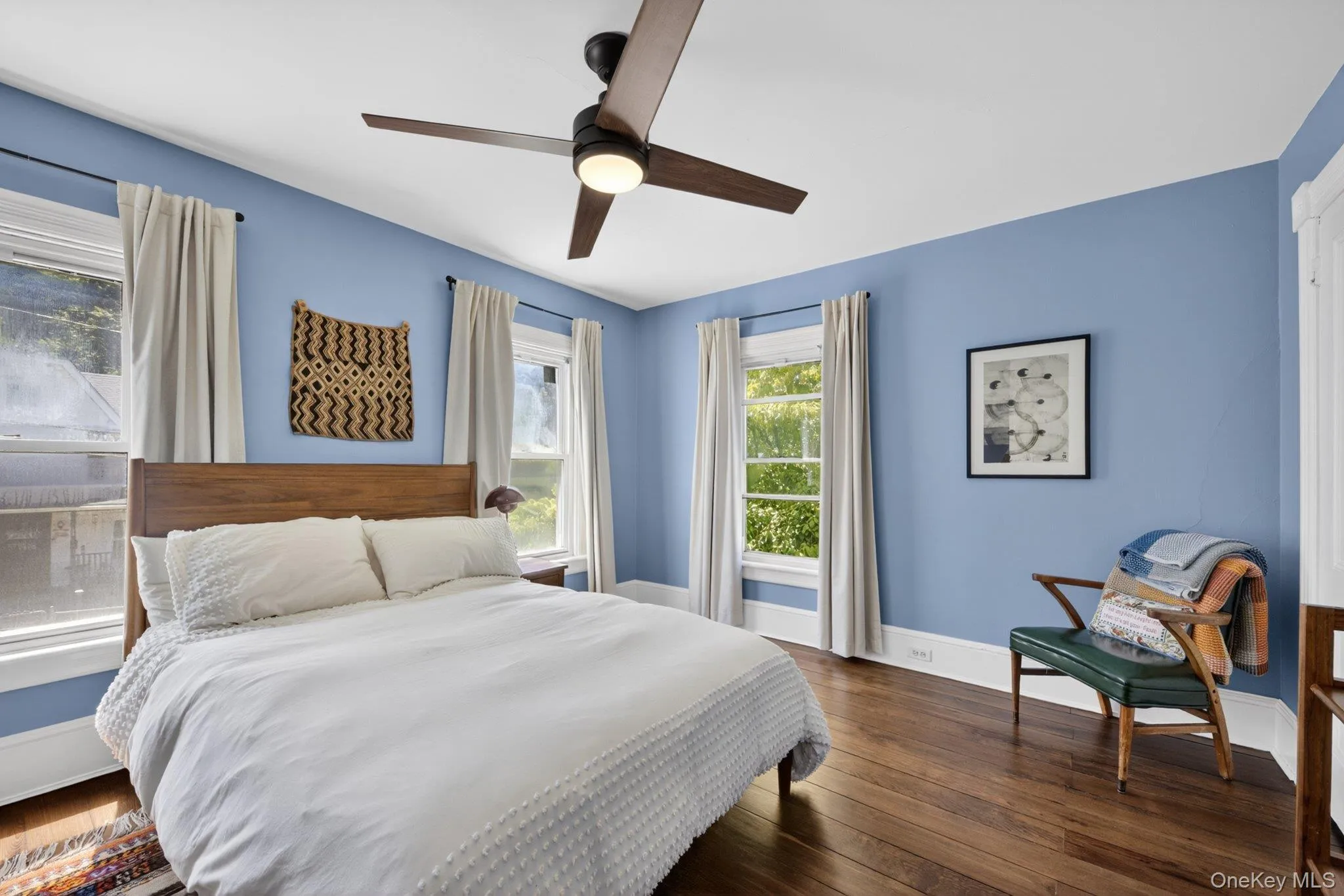 46 Falconer Street, Beacon, NY, 3 Bedrooms Bedrooms, 7 Rooms Rooms,2 BathroomsBathrooms,Residential,For Rent,Falconer,0,1013444 46 Falconer Street, Beacon, NY, 3 Bedrooms Bedrooms, 7 Rooms Rooms,2 BathroomsBathrooms,Residential,For Rent,Falconer,0,1013444