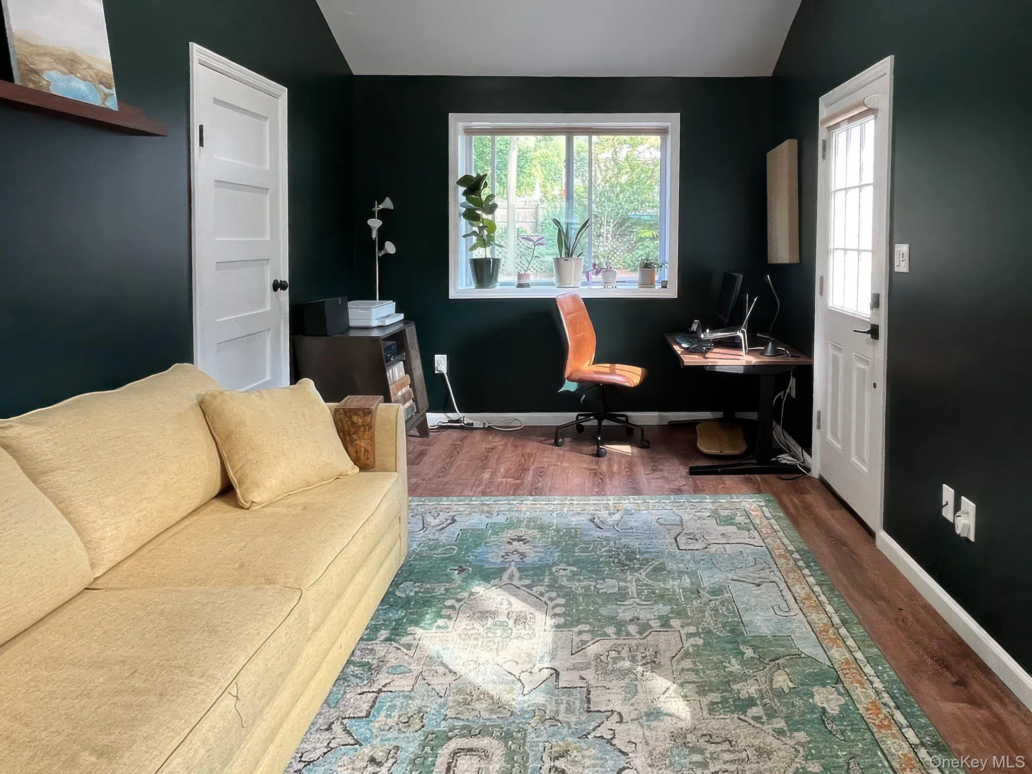 46 Falconer Street, Beacon, NY, 3 Bedrooms Bedrooms, 7 Rooms Rooms,2 BathroomsBathrooms,Residential,For Rent,Falconer,0,1013444 46 Falconer Street, Beacon, NY, 3 Bedrooms Bedrooms, 7 Rooms Rooms,2 BathroomsBathrooms,Residential,For Rent,Falconer,0,1013444