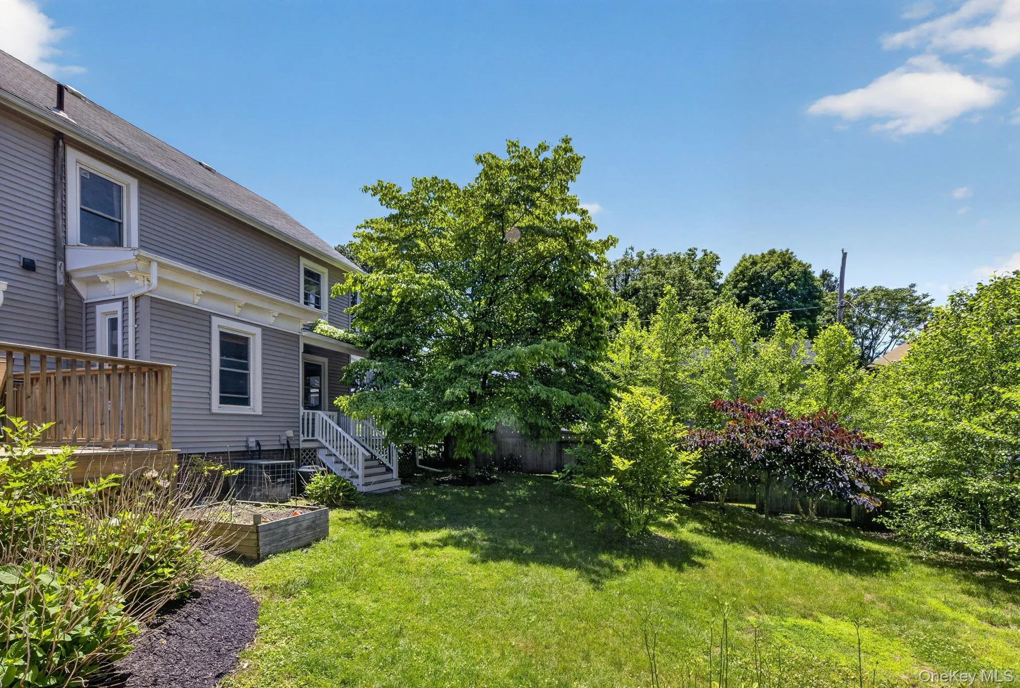 46 Falconer Street, Beacon, NY, 3 Bedrooms Bedrooms, 7 Rooms Rooms,2 BathroomsBathrooms,Residential,For Rent,Falconer,0,1013444 46 Falconer Street, Beacon, NY, 3 Bedrooms Bedrooms, 7 Rooms Rooms,2 BathroomsBathrooms,Residential,For Rent,Falconer,0,1013444