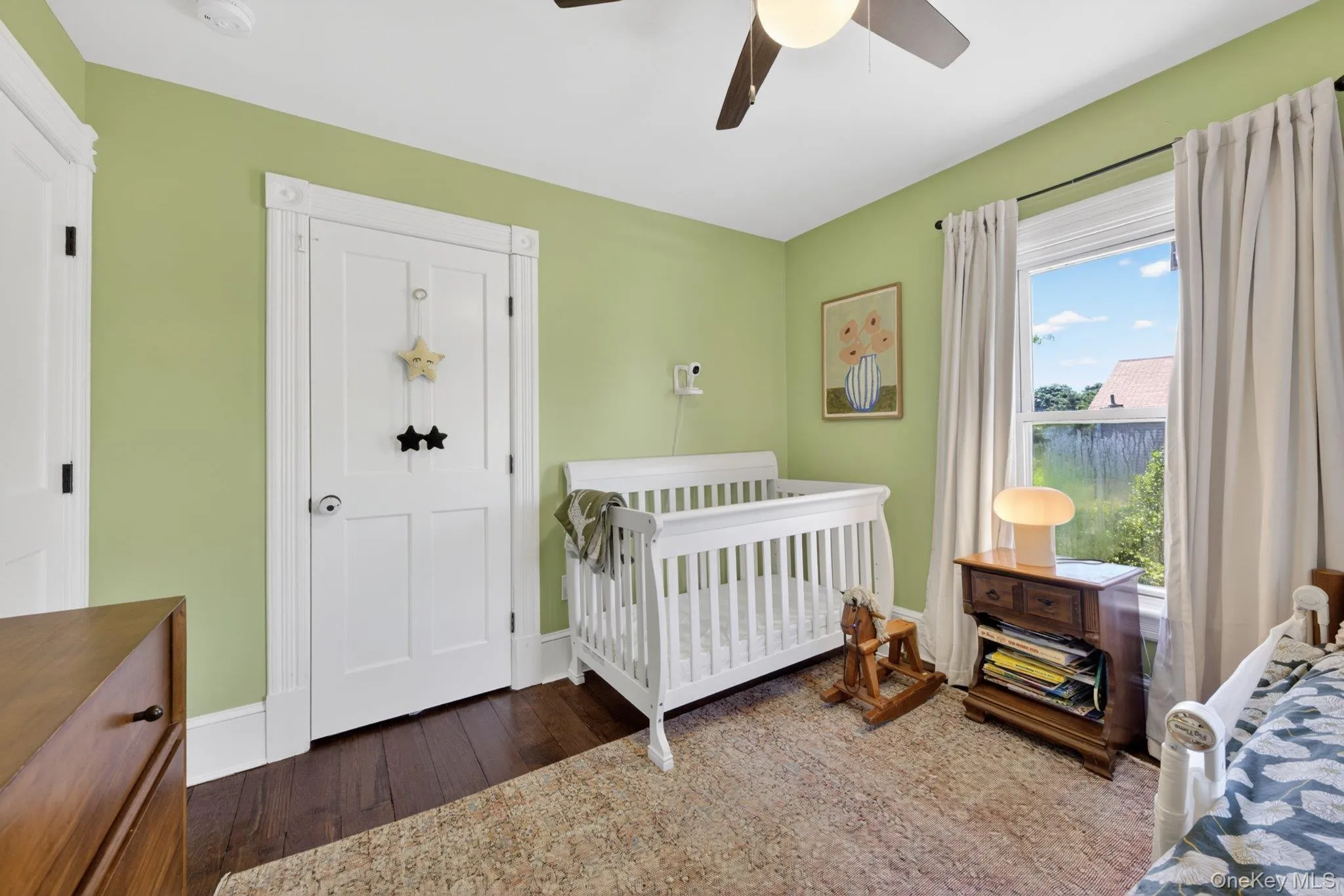 46 Falconer Street, Beacon, NY, 3 Bedrooms Bedrooms, 7 Rooms Rooms,2 BathroomsBathrooms,Residential,For Rent,Falconer,0,1013444 46 Falconer Street, Beacon, NY, 3 Bedrooms Bedrooms, 7 Rooms Rooms,2 BathroomsBathrooms,Residential,For Rent,Falconer,0,1013444