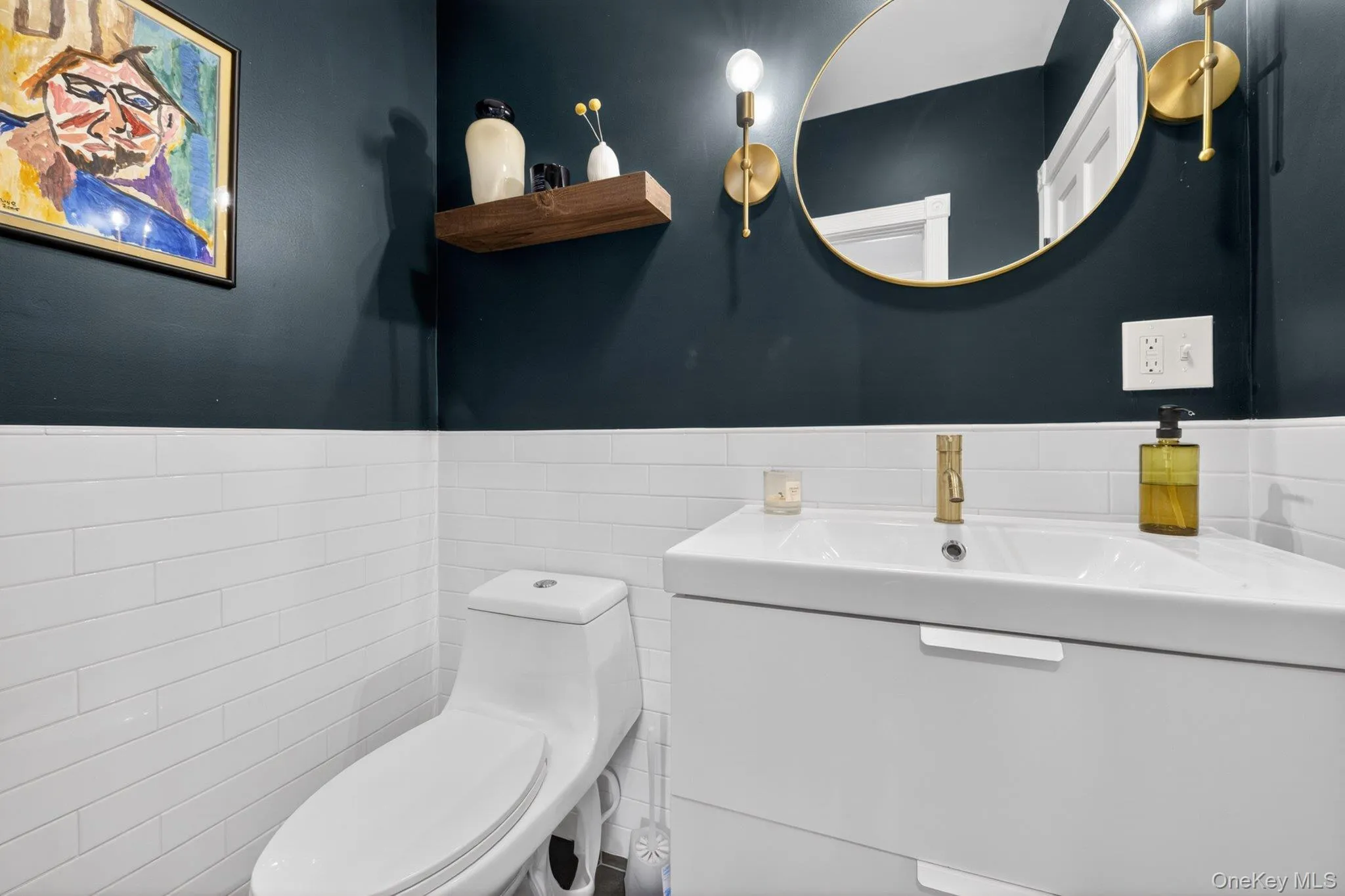 46 Falconer Street, Beacon, NY, 3 Bedrooms Bedrooms, 7 Rooms Rooms,2 BathroomsBathrooms,Residential,For Rent,Falconer,0,1013444 46 Falconer Street, Beacon, NY, 3 Bedrooms Bedrooms, 7 Rooms Rooms,2 BathroomsBathrooms,Residential,For Rent,Falconer,0,1013444