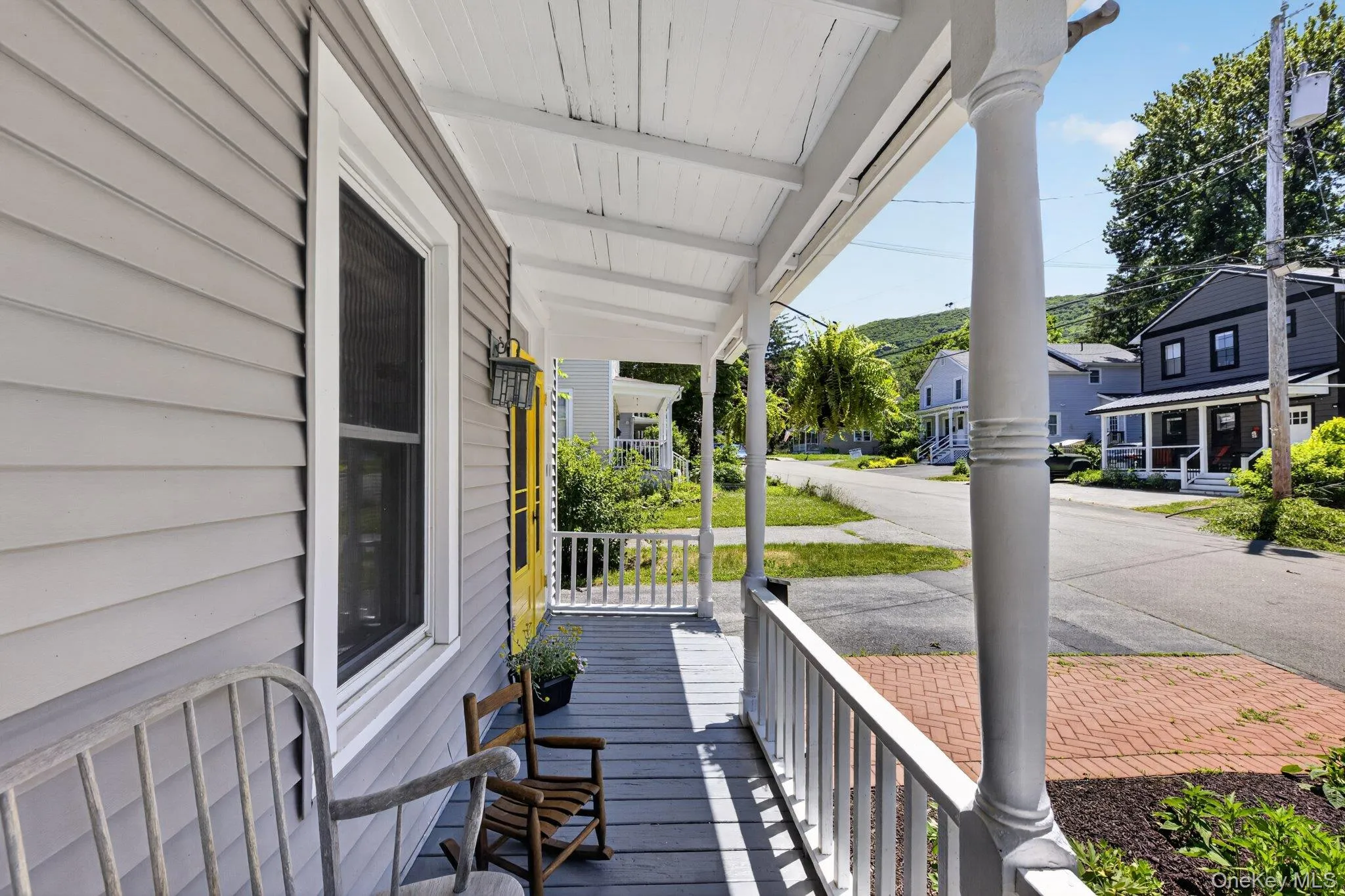 46 Falconer Street, Beacon, NY, 3 Bedrooms Bedrooms, 7 Rooms Rooms,2 BathroomsBathrooms,Residential,For Rent,Falconer,0,1013444 46 Falconer Street, Beacon, NY, 3 Bedrooms Bedrooms, 7 Rooms Rooms,2 BathroomsBathrooms,Residential,For Rent,Falconer,0,1013444