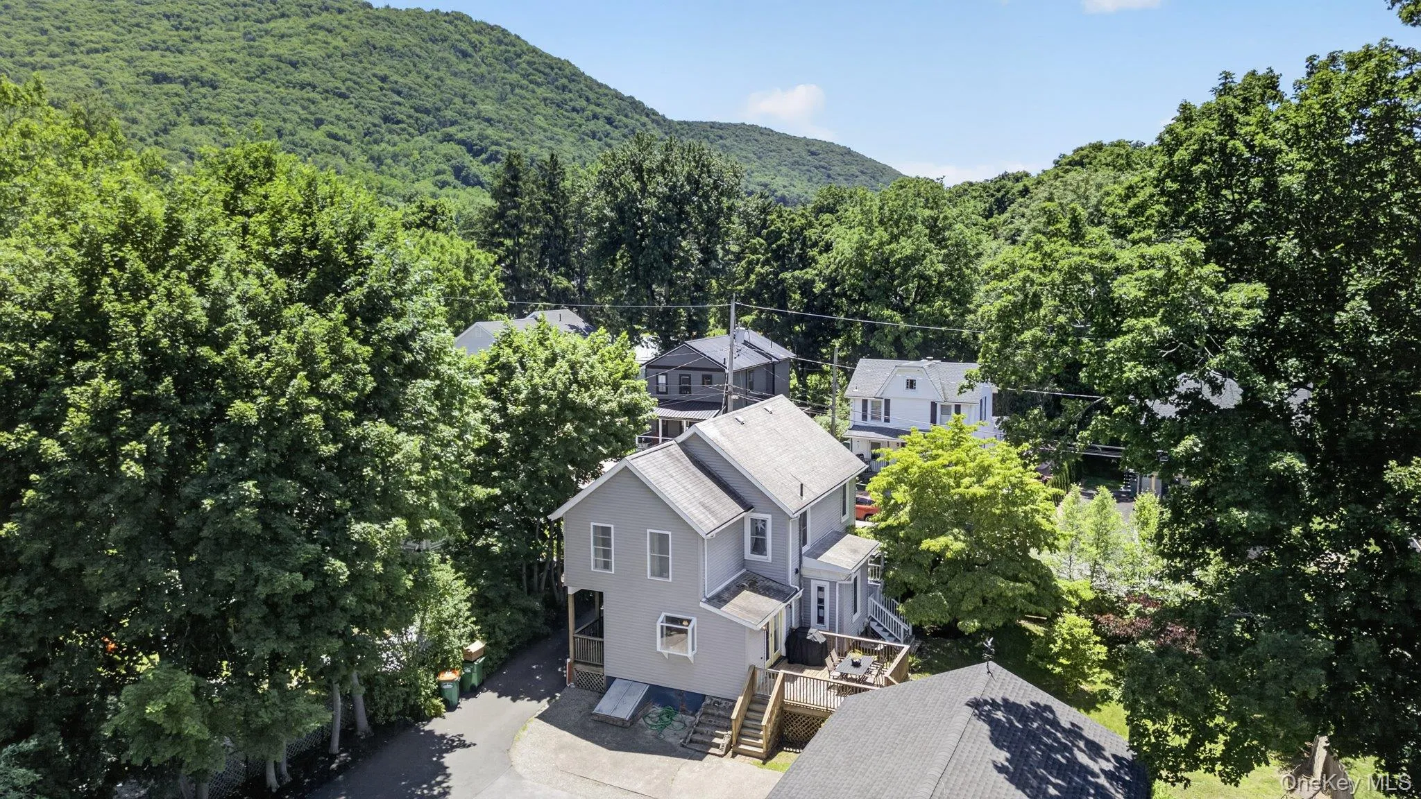 46 Falconer Street, Beacon, NY, 3 Bedrooms Bedrooms, 7 Rooms Rooms,2 BathroomsBathrooms,Residential,For Rent,Falconer,0,1013444 46 Falconer Street, Beacon, NY, 3 Bedrooms Bedrooms, 7 Rooms Rooms,2 BathroomsBathrooms,Residential,For Rent,Falconer,0,1013444