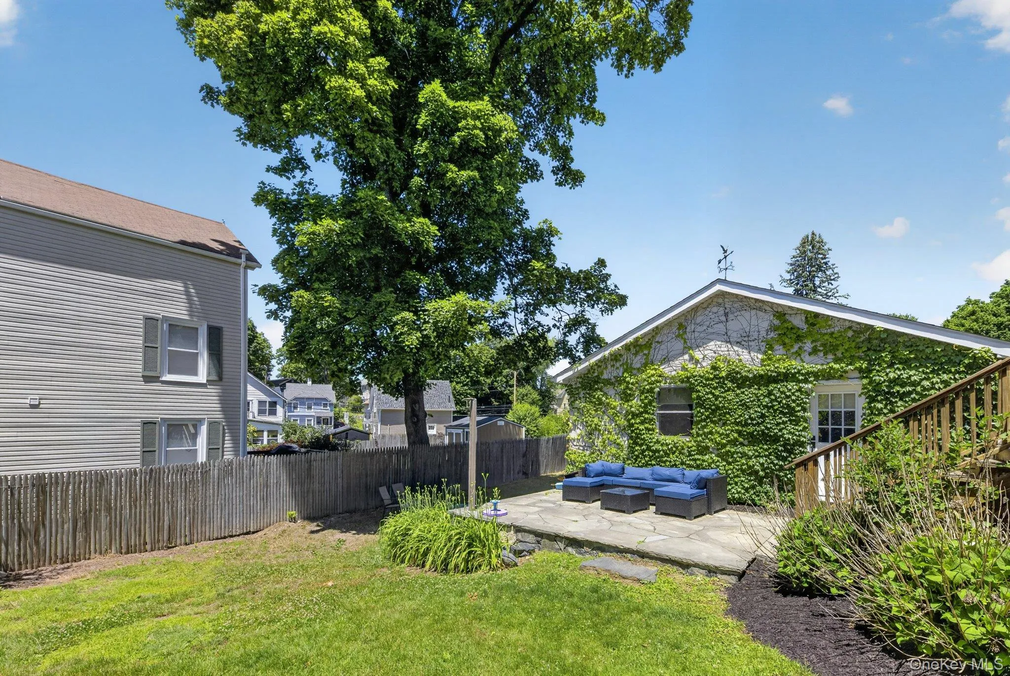 46 Falconer Street, Beacon, NY, 3 Bedrooms Bedrooms, 7 Rooms Rooms,2 BathroomsBathrooms,Residential,For Rent,Falconer,0,1013444 46 Falconer Street, Beacon, NY, 3 Bedrooms Bedrooms, 7 Rooms Rooms,2 BathroomsBathrooms,Residential,For Rent,Falconer,0,1013444
