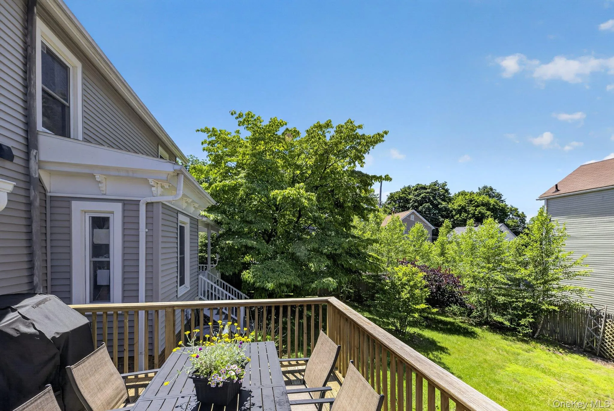 46 Falconer Street, Beacon, NY, 3 Bedrooms Bedrooms, 7 Rooms Rooms,2 BathroomsBathrooms,Residential,For Rent,Falconer,0,1013444 46 Falconer Street, Beacon, NY, 3 Bedrooms Bedrooms, 7 Rooms Rooms,2 BathroomsBathrooms,Residential,For Rent,Falconer,0,1013444