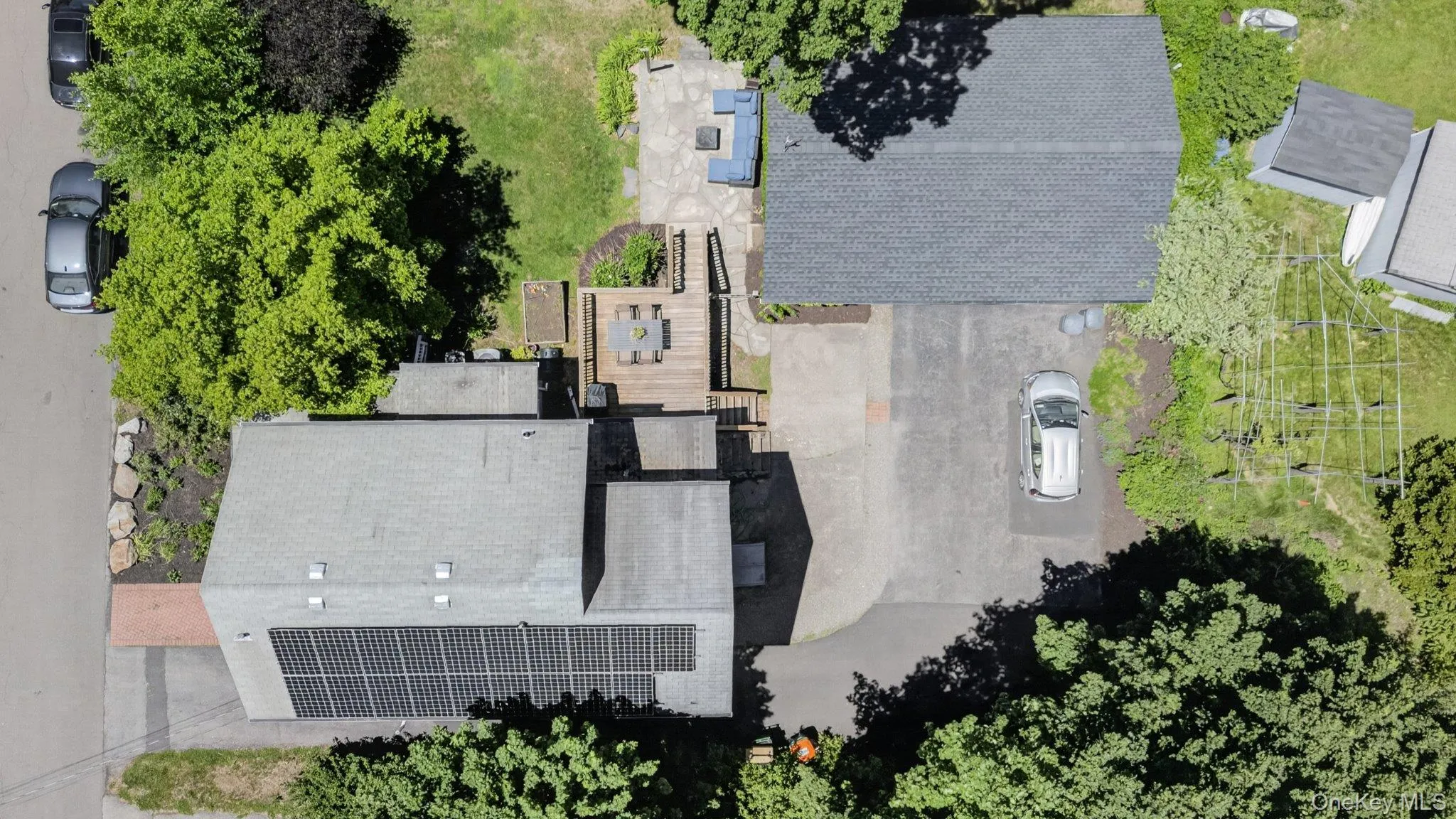 46 Falconer Street, Beacon, NY, 3 Bedrooms Bedrooms, 7 Rooms Rooms,2 BathroomsBathrooms,Residential,For Rent,Falconer,0,1013444 46 Falconer Street, Beacon, NY, 3 Bedrooms Bedrooms, 7 Rooms Rooms,2 BathroomsBathrooms,Residential,For Rent,Falconer,0,1013444