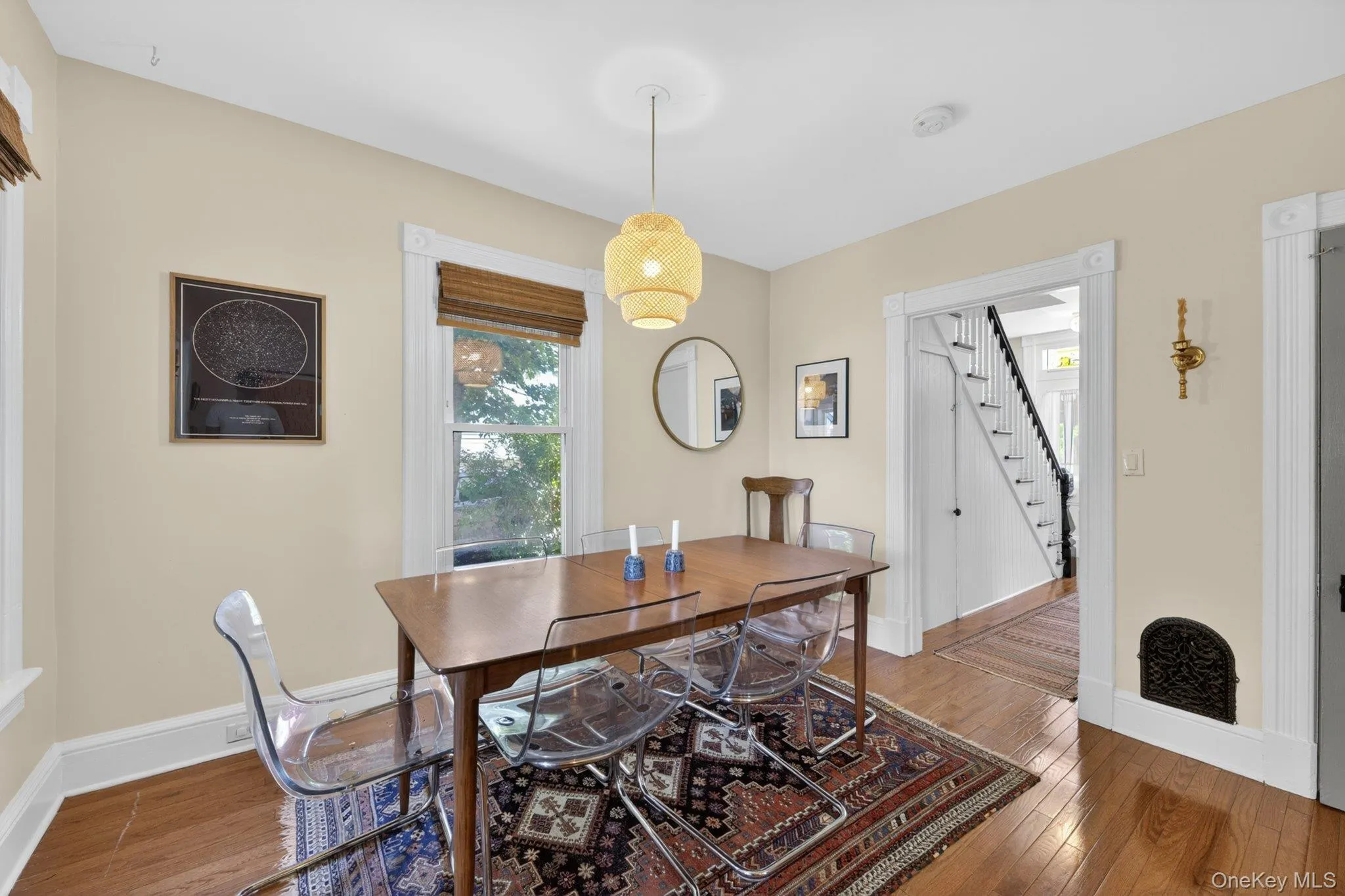 46 Falconer Street, Beacon, NY, 3 Bedrooms Bedrooms, 7 Rooms Rooms,2 BathroomsBathrooms,Residential,For Rent,Falconer,0,1013444 46 Falconer Street, Beacon, NY, 3 Bedrooms Bedrooms, 7 Rooms Rooms,2 BathroomsBathrooms,Residential,For Rent,Falconer,0,1013444