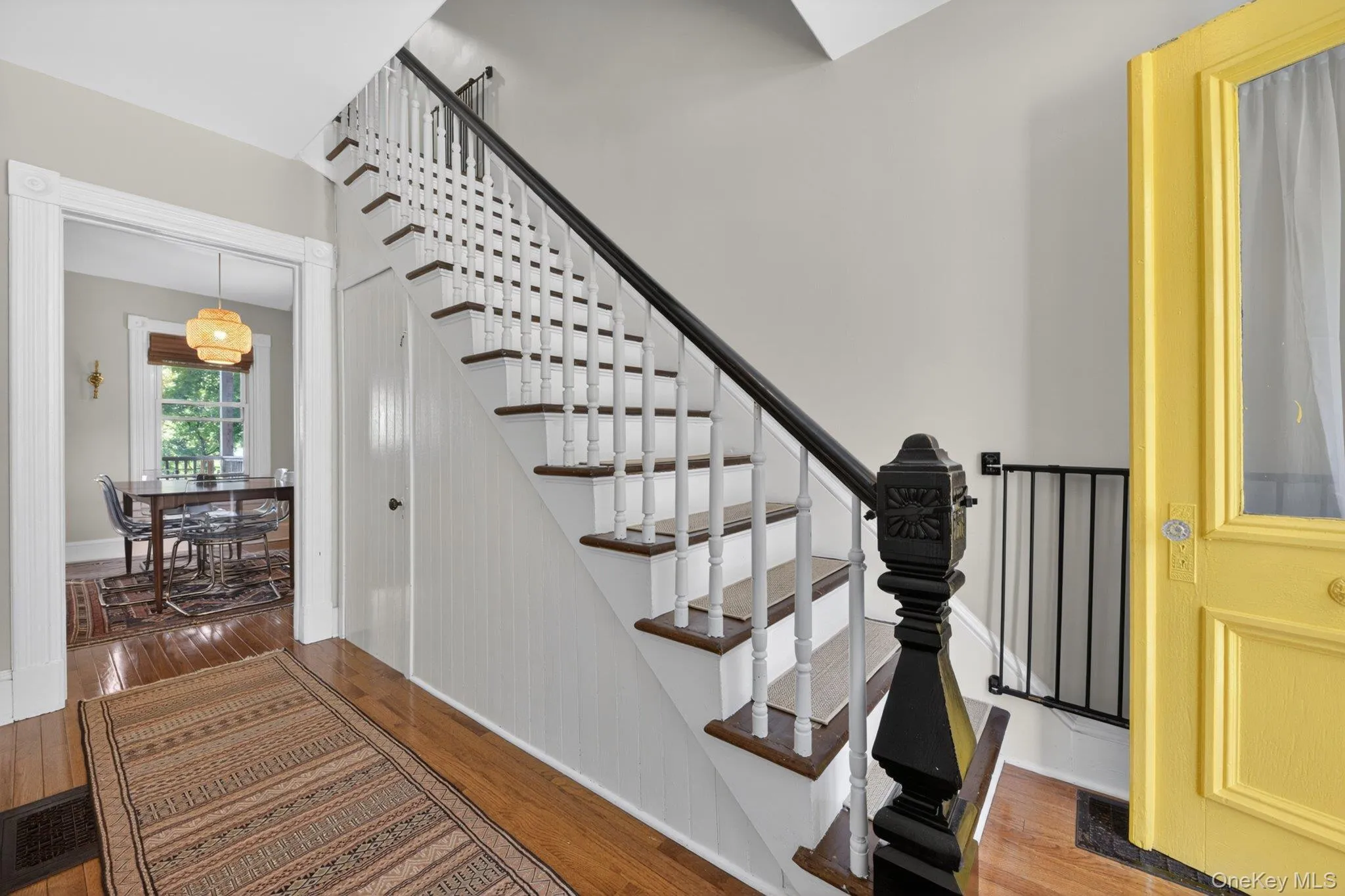 46 Falconer Street, Beacon, NY, 3 Bedrooms Bedrooms, 7 Rooms Rooms,2 BathroomsBathrooms,Residential,For Rent,Falconer,0,1013444 46 Falconer Street, Beacon, NY, 3 Bedrooms Bedrooms, 7 Rooms Rooms,2 BathroomsBathrooms,Residential,For Rent,Falconer,0,1013444
