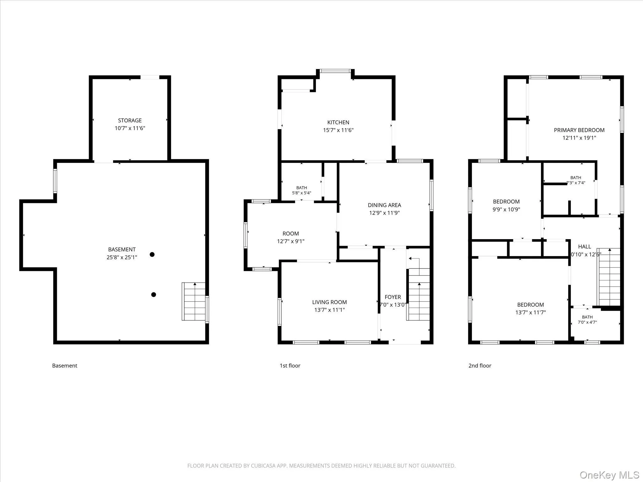 46 Falconer Street, Beacon, NY, 3 Bedrooms Bedrooms, 7 Rooms Rooms,2 BathroomsBathrooms,Residential,For Rent,Falconer,0,1013444 46 Falconer Street, Beacon, NY, 3 Bedrooms Bedrooms, 7 Rooms Rooms,2 BathroomsBathrooms,Residential,For Rent,Falconer,0,1013444