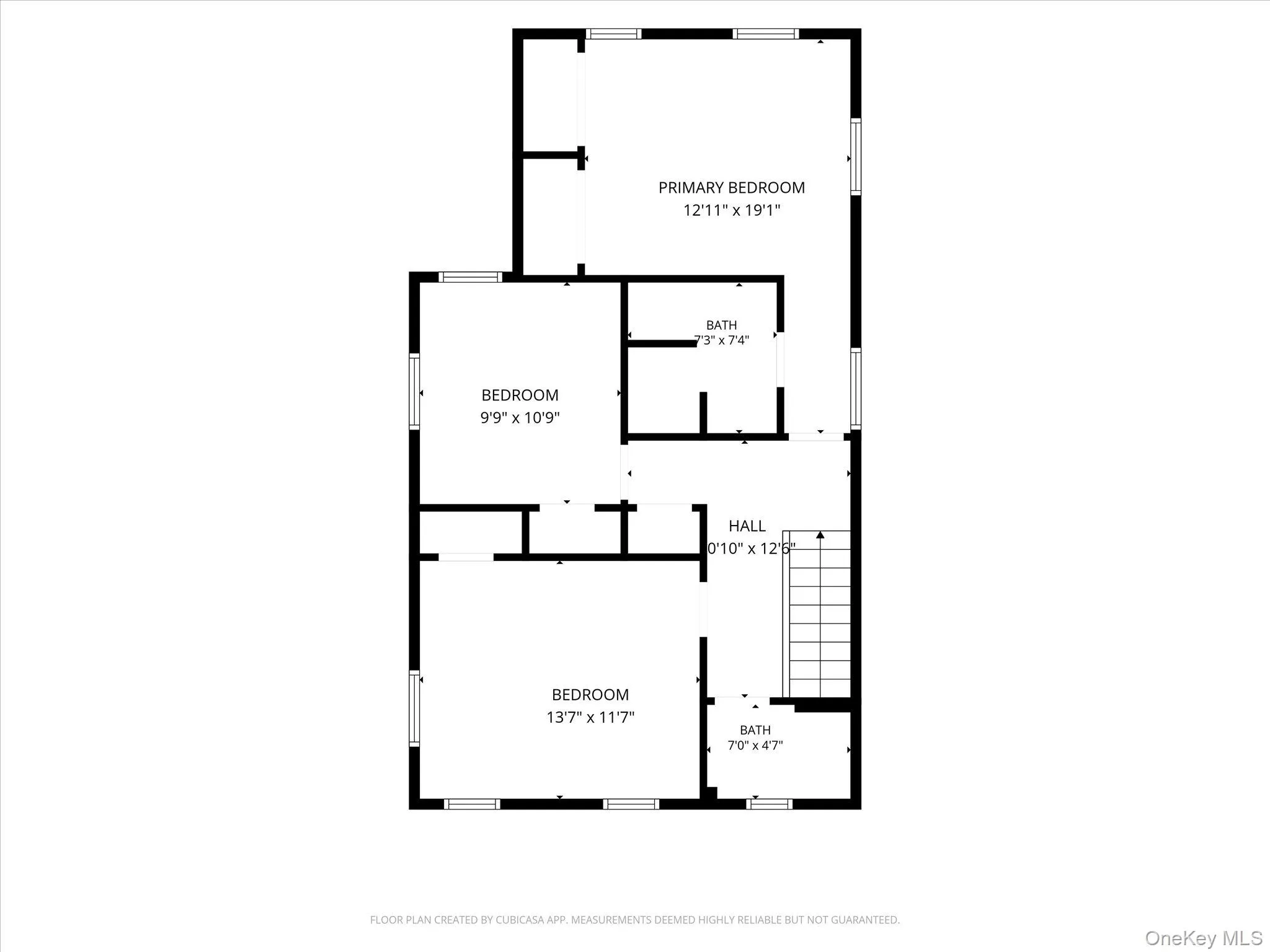 46 Falconer Street, Beacon, NY, 3 Bedrooms Bedrooms, 7 Rooms Rooms,2 BathroomsBathrooms,Residential,For Rent,Falconer,0,1013444 46 Falconer Street, Beacon, NY, 3 Bedrooms Bedrooms, 7 Rooms Rooms,2 BathroomsBathrooms,Residential,For Rent,Falconer,0,1013444