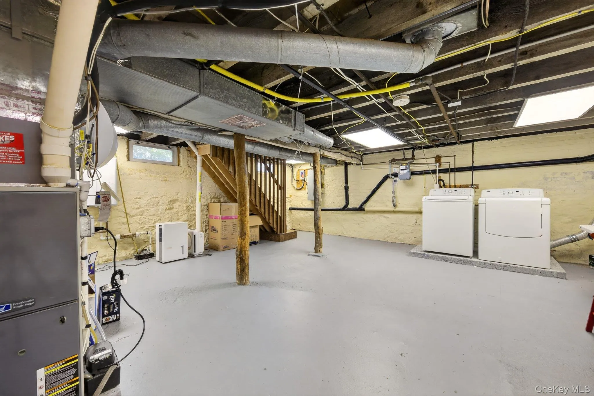46 Falconer Street, Beacon, NY, 3 Bedrooms Bedrooms, 7 Rooms Rooms,2 BathroomsBathrooms,Residential,For Rent,Falconer,0,1013444 46 Falconer Street, Beacon, NY, 3 Bedrooms Bedrooms, 7 Rooms Rooms,2 BathroomsBathrooms,Residential,For Rent,Falconer,0,1013444