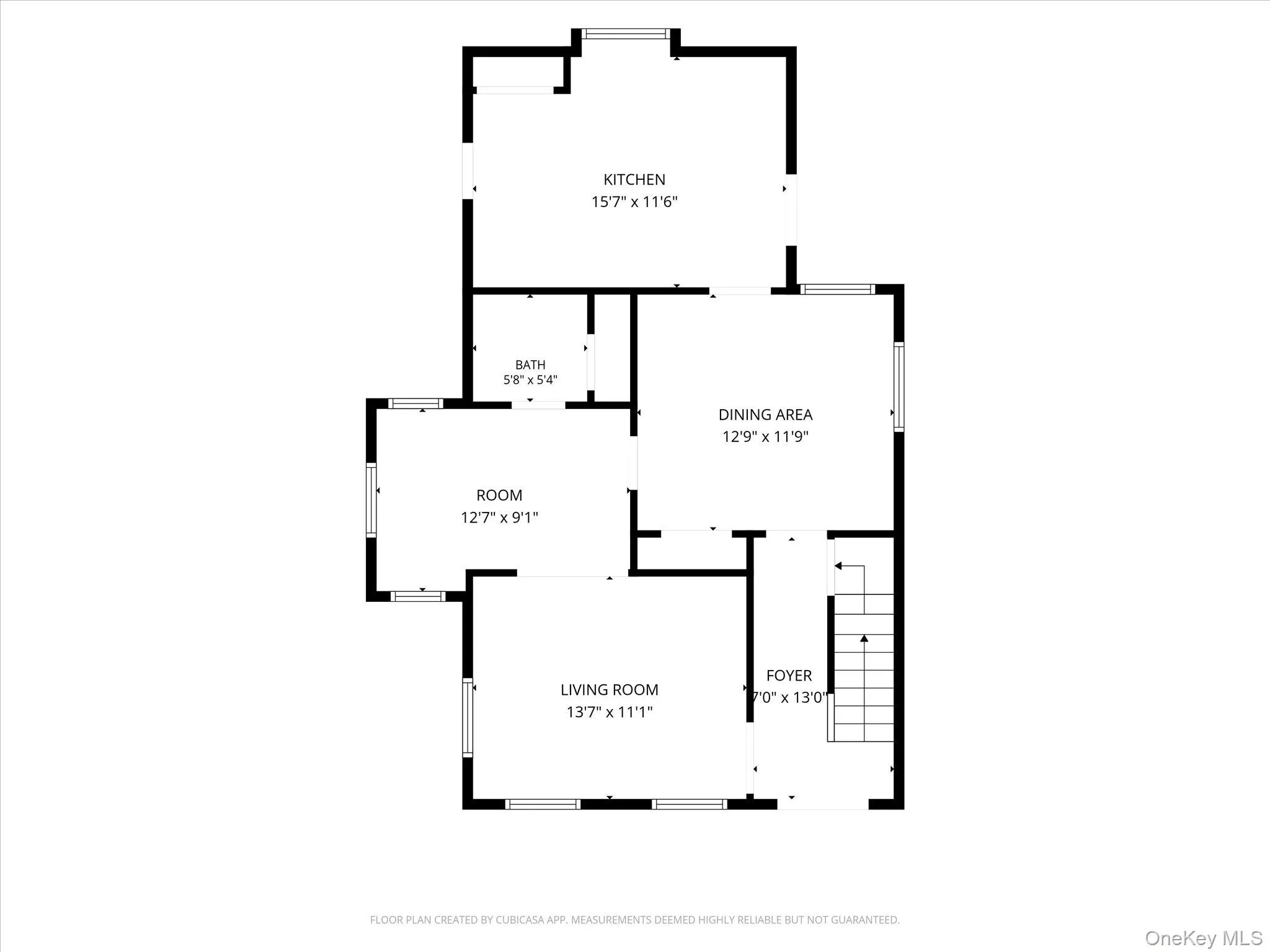 46 Falconer Street, Beacon, NY, 3 Bedrooms Bedrooms, 7 Rooms Rooms,2 BathroomsBathrooms,Residential,For Rent,Falconer,0,1013444 46 Falconer Street, Beacon, NY, 3 Bedrooms Bedrooms, 7 Rooms Rooms,2 BathroomsBathrooms,Residential,For Rent,Falconer,0,1013444