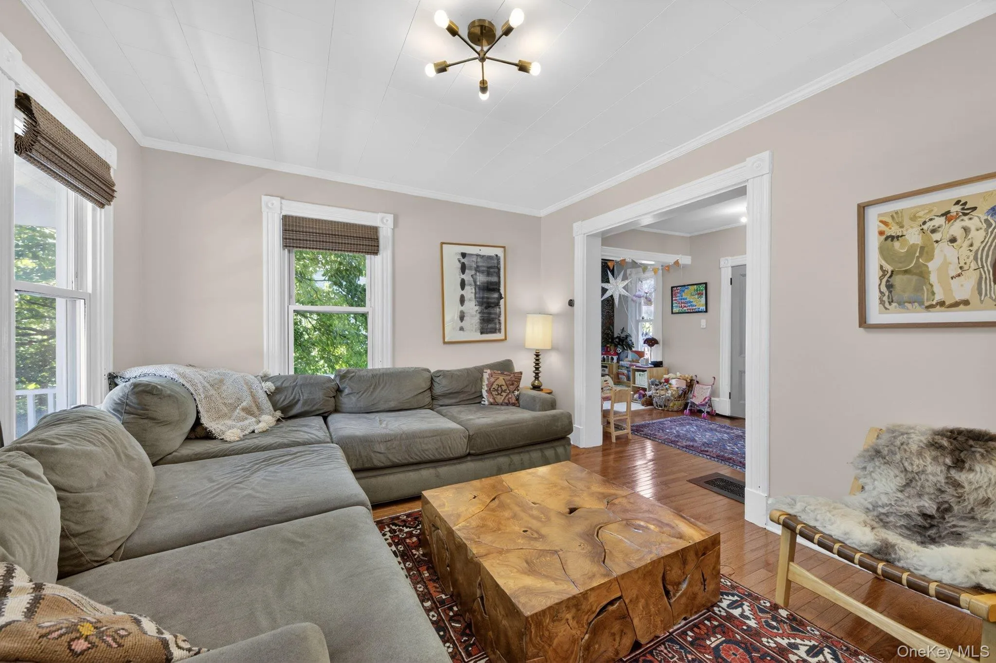 46 Falconer Street, Beacon, NY, 3 Bedrooms Bedrooms, 7 Rooms Rooms,2 BathroomsBathrooms,Residential,For Rent,Falconer,0,1013444 46 Falconer Street, Beacon, NY, 3 Bedrooms Bedrooms, 7 Rooms Rooms,2 BathroomsBathrooms,Residential,For Rent,Falconer,0,1013444