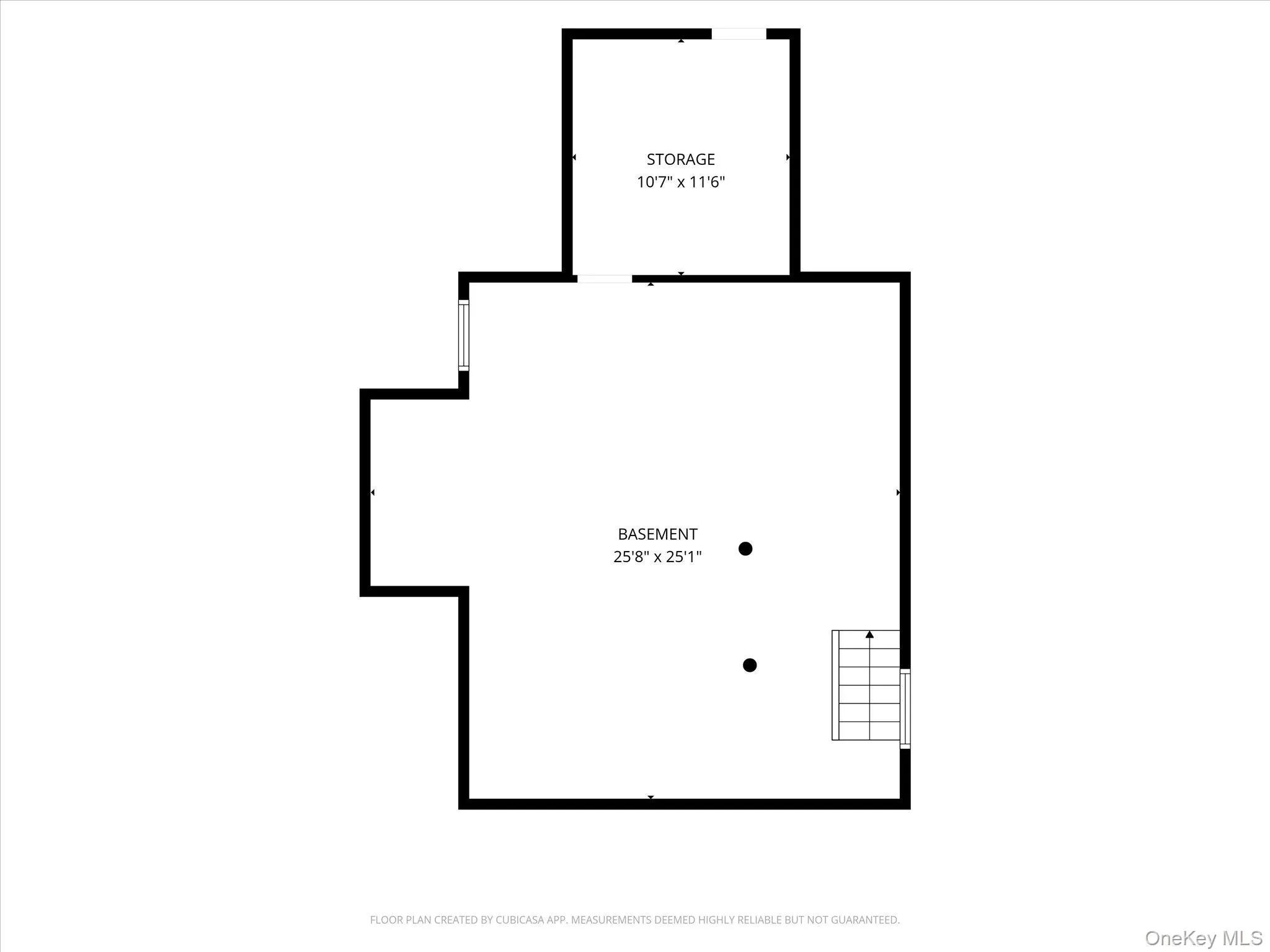 46 Falconer Street, Beacon, NY, 3 Bedrooms Bedrooms, 7 Rooms Rooms,2 BathroomsBathrooms,Residential,For Rent,Falconer,0,1013444 46 Falconer Street, Beacon, NY, 3 Bedrooms Bedrooms, 7 Rooms Rooms,2 BathroomsBathrooms,Residential,For Rent,Falconer,0,1013444