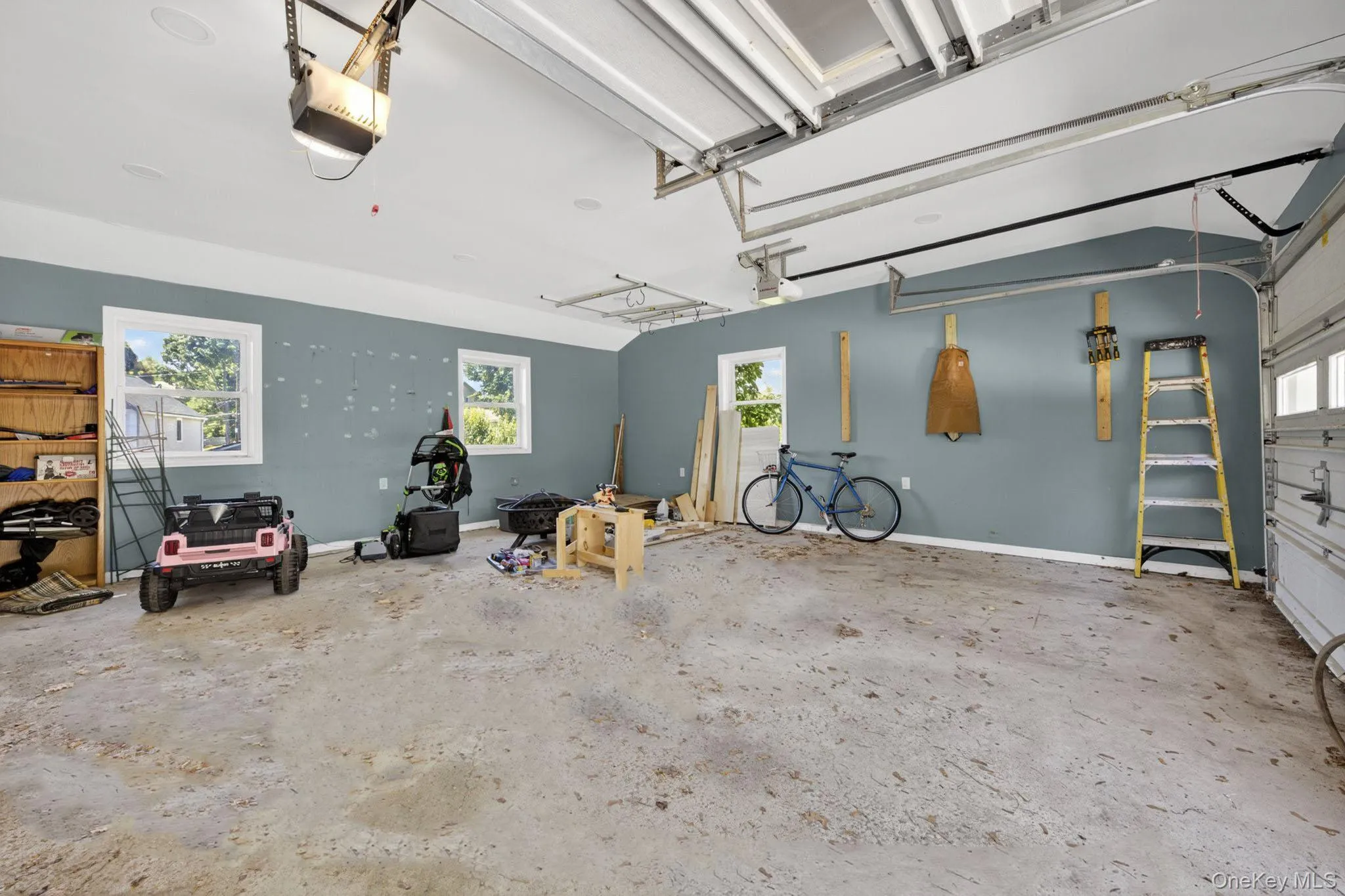 46 Falconer Street, Beacon, NY, 3 Bedrooms Bedrooms, 7 Rooms Rooms,2 BathroomsBathrooms,Residential,For Rent,Falconer,0,1013444 46 Falconer Street, Beacon, NY, 3 Bedrooms Bedrooms, 7 Rooms Rooms,2 BathroomsBathrooms,Residential,For Rent,Falconer,0,1013444
