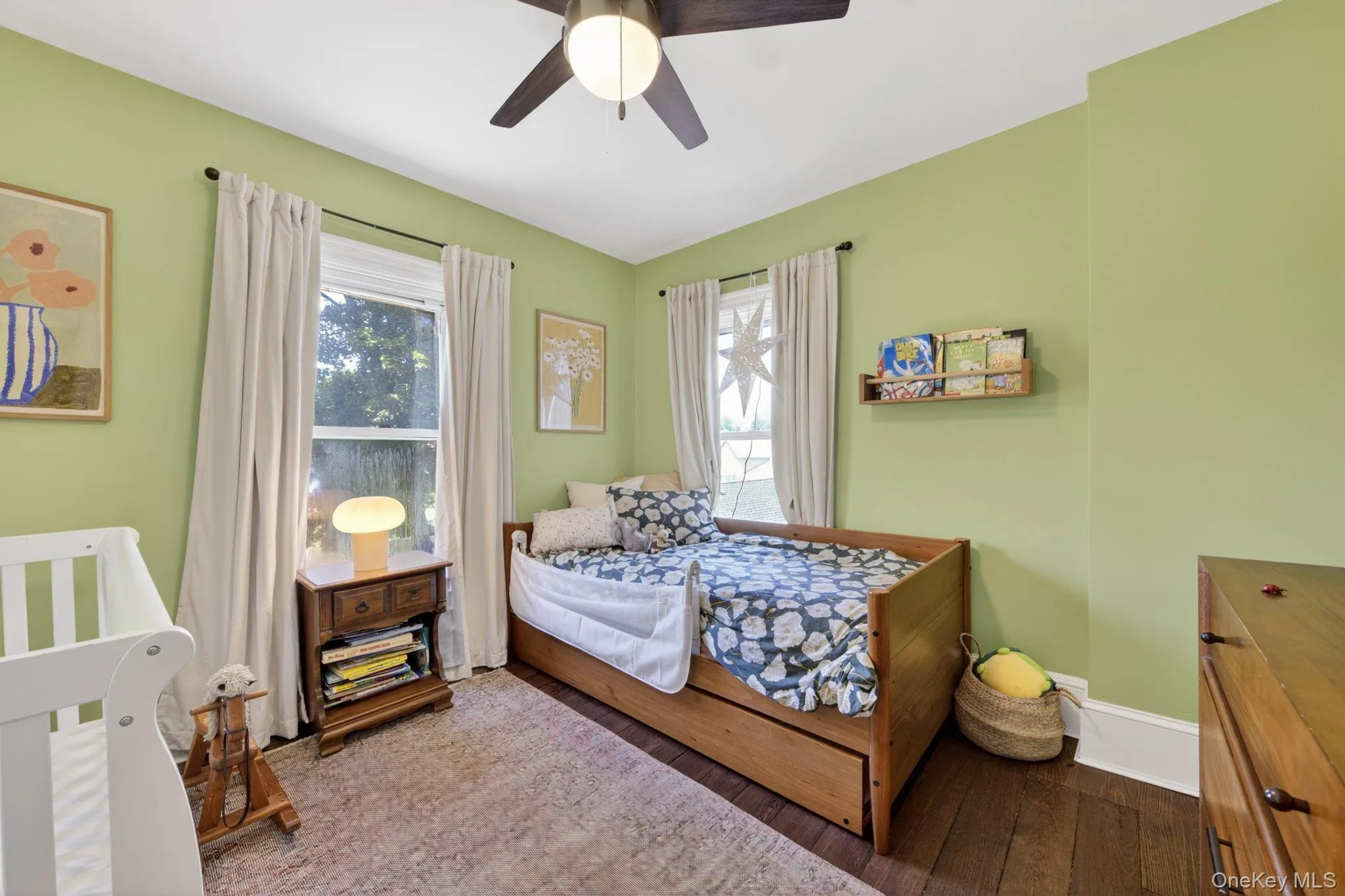 46 Falconer Street, Beacon, NY, 3 Bedrooms Bedrooms, 7 Rooms Rooms,2 BathroomsBathrooms,Residential,For Rent,Falconer,0,1013444 46 Falconer Street, Beacon, NY, 3 Bedrooms Bedrooms, 7 Rooms Rooms,2 BathroomsBathrooms,Residential,For Rent,Falconer,0,1013444