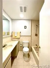 219 Lower Sheep Pasture Road, Brookhaven, NY, 3 Bedrooms Bedrooms, 7 Rooms Rooms,2 BathroomsBathrooms,Residential Lease,For Rent,Lower Sheep Pasture,0,1013445 219 Lower Sheep Pasture Road, Brookhaven, NY, 3 Bedrooms Bedrooms, 7 Rooms Rooms,2 BathroomsBathrooms,Residential Lease,For Rent,Lower Sheep Pasture,0,1013445