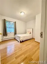 219 Lower Sheep Pasture Road, Brookhaven, NY, 3 Bedrooms Bedrooms, 7 Rooms Rooms,2 BathroomsBathrooms,Residential Lease,For Rent,Lower Sheep Pasture,0,1013445 219 Lower Sheep Pasture Road, Brookhaven, NY, 3 Bedrooms Bedrooms, 7 Rooms Rooms,2 BathroomsBathrooms,Residential Lease,For Rent,Lower Sheep Pasture,0,1013445