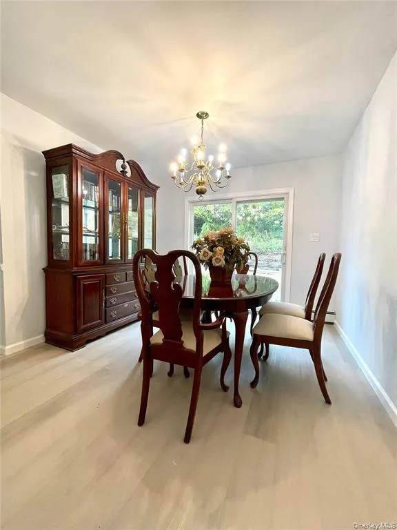 219 Lower Sheep Pasture Road, Brookhaven, NY, 3 Bedrooms Bedrooms, 7 Rooms Rooms,2 BathroomsBathrooms,Residential Lease,For Rent,Lower Sheep Pasture,0,1013445 219 Lower Sheep Pasture Road, Brookhaven, NY, 3 Bedrooms Bedrooms, 7 Rooms Rooms,2 BathroomsBathrooms,Residential Lease,For Rent,Lower Sheep Pasture,0,1013445