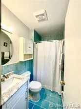 219 Lower Sheep Pasture Road, Brookhaven, NY, 3 Bedrooms Bedrooms, 7 Rooms Rooms,2 BathroomsBathrooms,Residential Lease,For Rent,Lower Sheep Pasture,0,1013445 219 Lower Sheep Pasture Road, Brookhaven, NY, 3 Bedrooms Bedrooms, 7 Rooms Rooms,2 BathroomsBathrooms,Residential Lease,For Rent,Lower Sheep Pasture,0,1013445