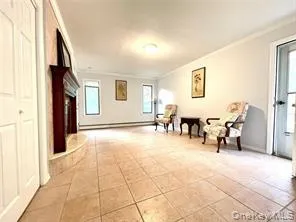 219 Lower Sheep Pasture Road, Brookhaven, NY, 3 Bedrooms Bedrooms, 7 Rooms Rooms,2 BathroomsBathrooms,Residential Lease,For Rent,Lower Sheep Pasture,0,1013445 219 Lower Sheep Pasture Road, Brookhaven, NY, 3 Bedrooms Bedrooms, 7 Rooms Rooms,2 BathroomsBathrooms,Residential Lease,For Rent,Lower Sheep Pasture,0,1013445