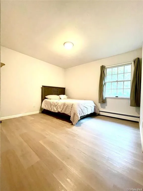 219 Lower Sheep Pasture Road, Brookhaven, NY, 3 Bedrooms Bedrooms, 7 Rooms Rooms,2 BathroomsBathrooms,Residential Lease,For Rent,Lower Sheep Pasture,0,1013445 219 Lower Sheep Pasture Road, Brookhaven, NY, 3 Bedrooms Bedrooms, 7 Rooms Rooms,2 BathroomsBathrooms,Residential Lease,For Rent,Lower Sheep Pasture,0,1013445