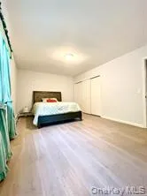 219 Lower Sheep Pasture Road, Brookhaven, NY, 3 Bedrooms Bedrooms, 7 Rooms Rooms,2 BathroomsBathrooms,Residential Lease,For Rent,Lower Sheep Pasture,0,1013445 219 Lower Sheep Pasture Road, Brookhaven, NY, 3 Bedrooms Bedrooms, 7 Rooms Rooms,2 BathroomsBathrooms,Residential Lease,For Rent,Lower Sheep Pasture,0,1013445