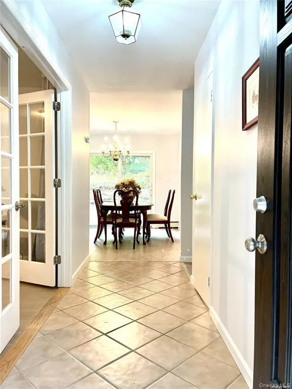 219 Lower Sheep Pasture Road, Brookhaven, NY, 3 Bedrooms Bedrooms, 7 Rooms Rooms,2 BathroomsBathrooms,Residential Lease,For Rent,Lower Sheep Pasture,0,1013445 219 Lower Sheep Pasture Road, Brookhaven, NY, 3 Bedrooms Bedrooms, 7 Rooms Rooms,2 BathroomsBathrooms,Residential Lease,For Rent,Lower Sheep Pasture,0,1013445