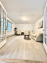 219 Lower Sheep Pasture Road, Brookhaven, NY, 3 Bedrooms Bedrooms, 7 Rooms Rooms,2 BathroomsBathrooms,Residential Lease,For Rent,Lower Sheep Pasture,0,1013445 219 Lower Sheep Pasture Road, Brookhaven, NY, 3 Bedrooms Bedrooms, 7 Rooms Rooms,2 BathroomsBathrooms,Residential Lease,For Rent,Lower Sheep Pasture,0,1013445