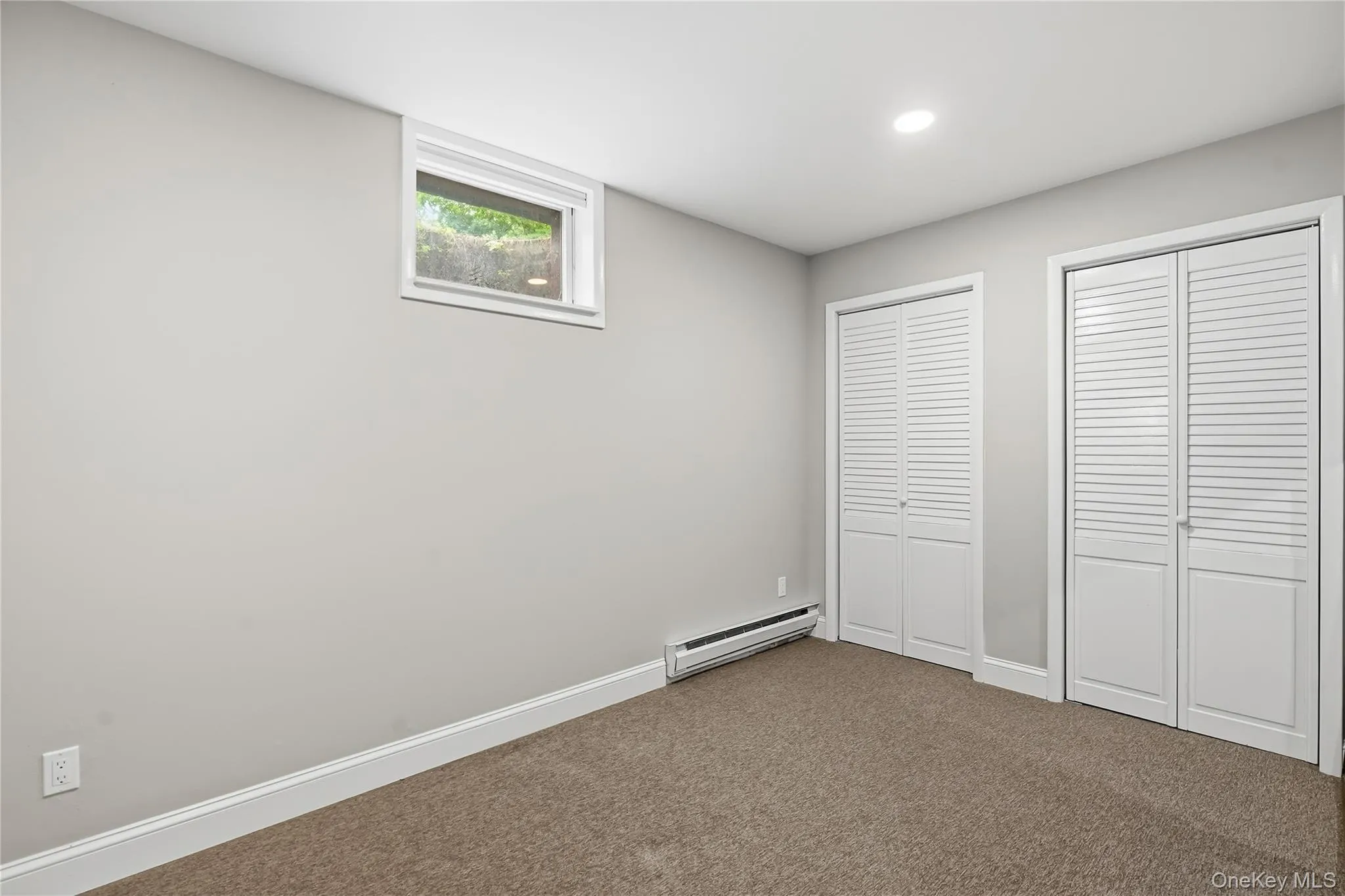 35 Quincy Court, Lewisboro, NY, 3 Bedrooms Bedrooms, 8 Rooms Rooms,2 BathroomsBathrooms,Residential Lease,For Rent,Quincy,0,1013449 35 Quincy Court, Lewisboro, NY, 3 Bedrooms Bedrooms, 8 Rooms Rooms,2 BathroomsBathrooms,Residential Lease,For Rent,Quincy,0,1013449
