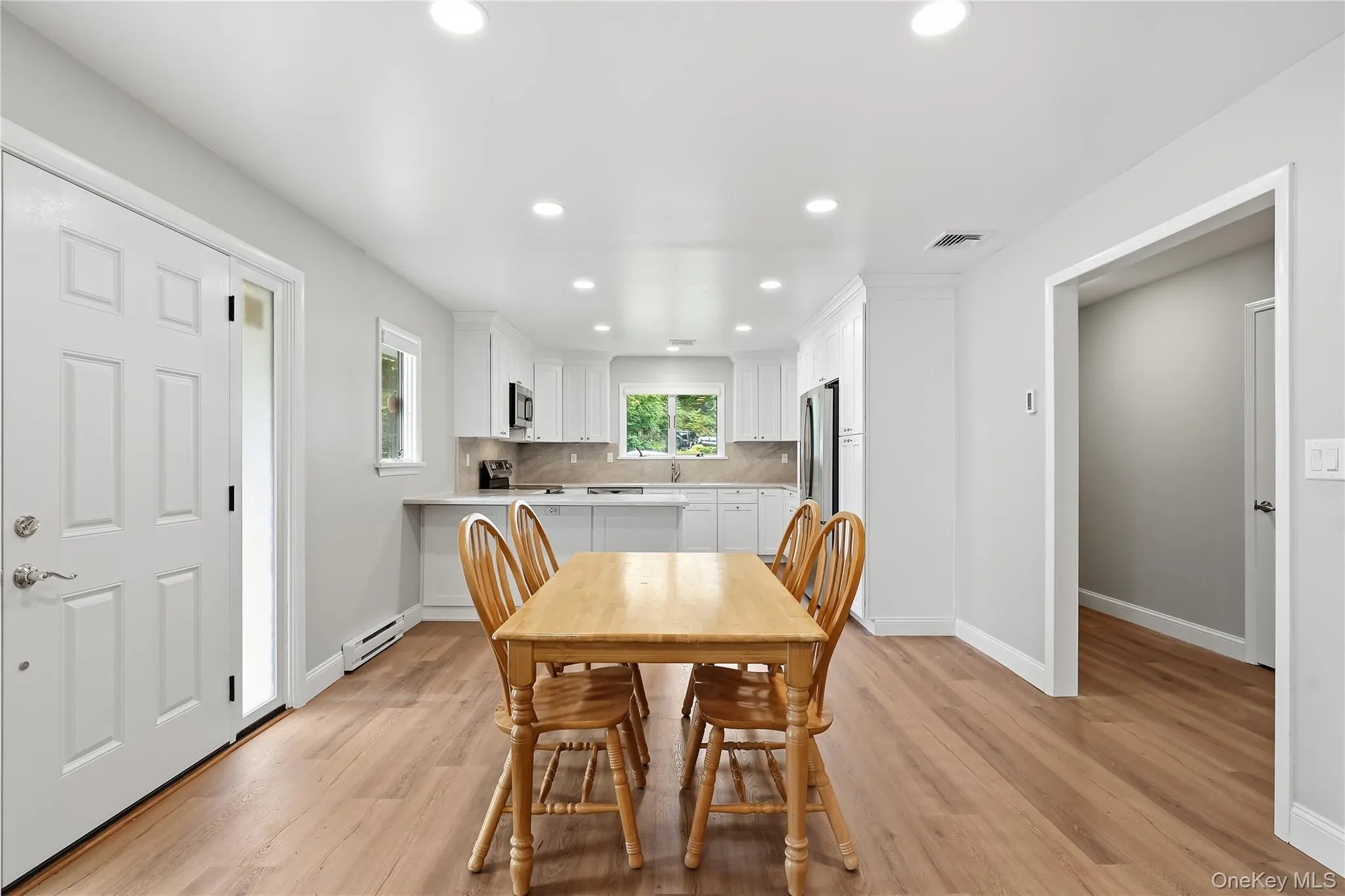 35 Quincy Court, Lewisboro, NY, 3 Bedrooms Bedrooms, 8 Rooms Rooms,2 BathroomsBathrooms,Residential Lease,For Rent,Quincy,0,1013449 35 Quincy Court, Lewisboro, NY, 3 Bedrooms Bedrooms, 8 Rooms Rooms,2 BathroomsBathrooms,Residential Lease,For Rent,Quincy,0,1013449