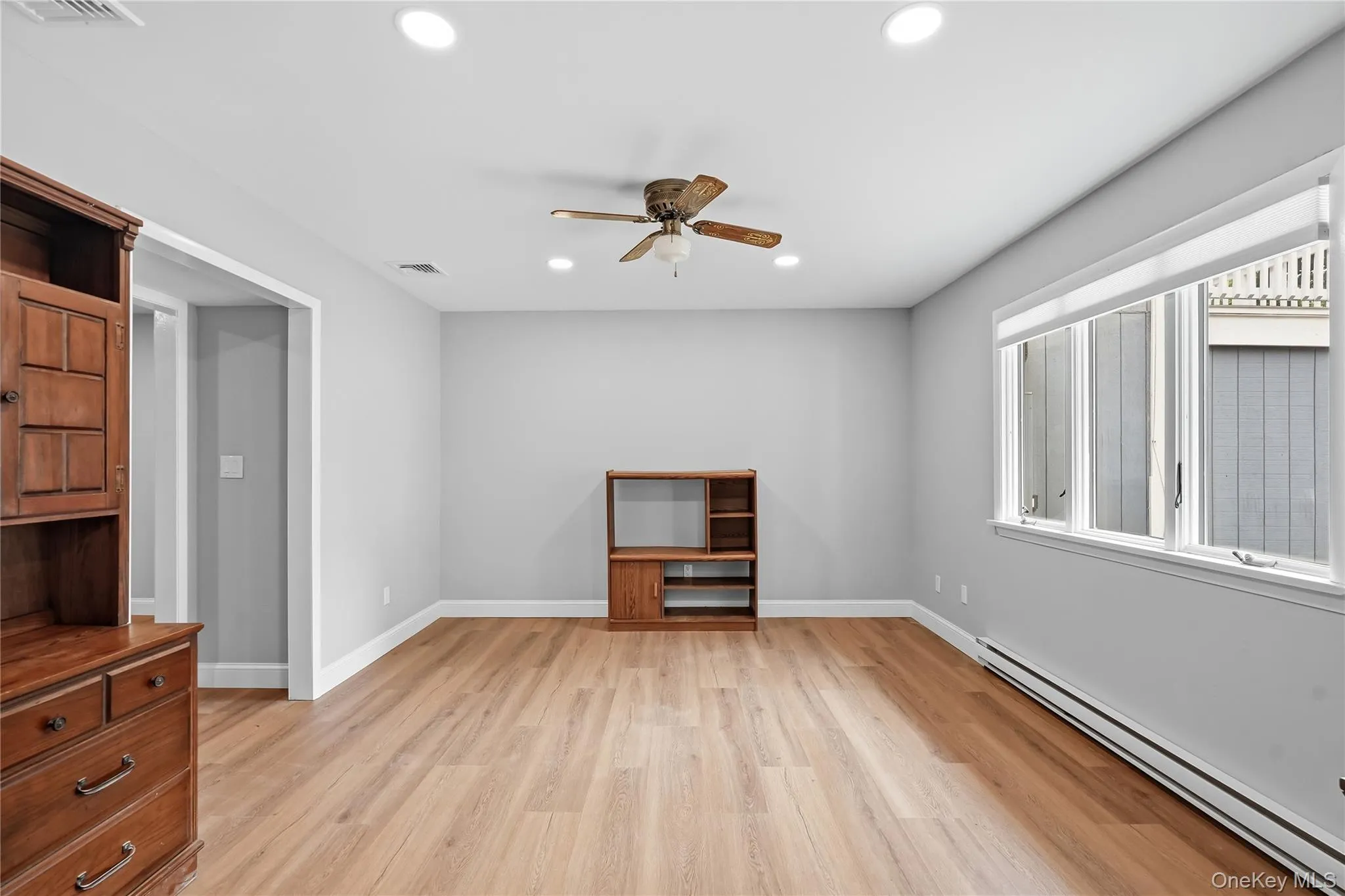 35 Quincy Court, Lewisboro, NY, 3 Bedrooms Bedrooms, 8 Rooms Rooms,2 BathroomsBathrooms,Residential Lease,For Rent,Quincy,0,1013449 35 Quincy Court, Lewisboro, NY, 3 Bedrooms Bedrooms, 8 Rooms Rooms,2 BathroomsBathrooms,Residential Lease,For Rent,Quincy,0,1013449