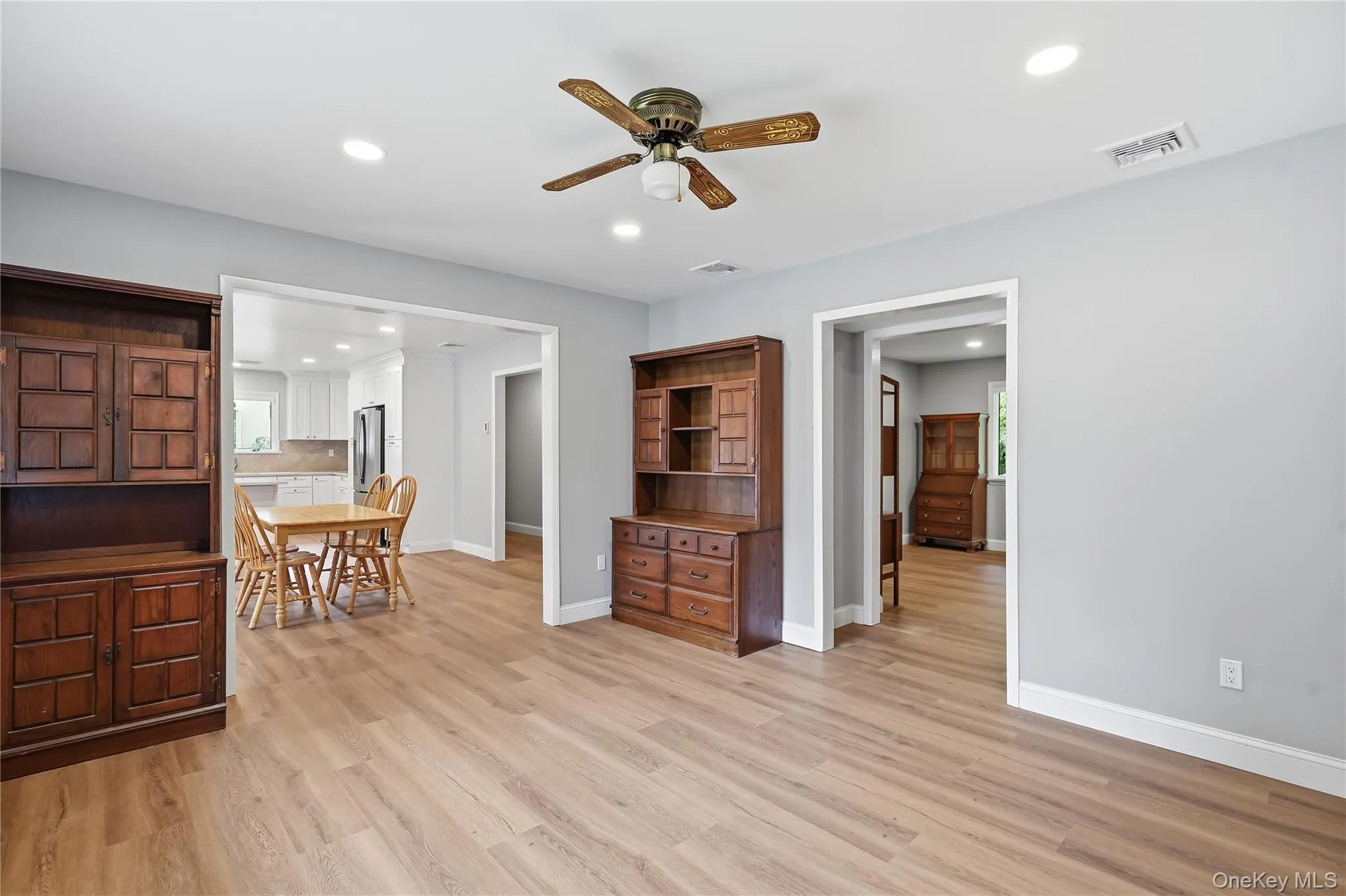 35 Quincy Court, Lewisboro, NY, 3 Bedrooms Bedrooms, 8 Rooms Rooms,2 BathroomsBathrooms,Residential Lease,For Rent,Quincy,0,1013449 35 Quincy Court, Lewisboro, NY, 3 Bedrooms Bedrooms, 8 Rooms Rooms,2 BathroomsBathrooms,Residential Lease,For Rent,Quincy,0,1013449