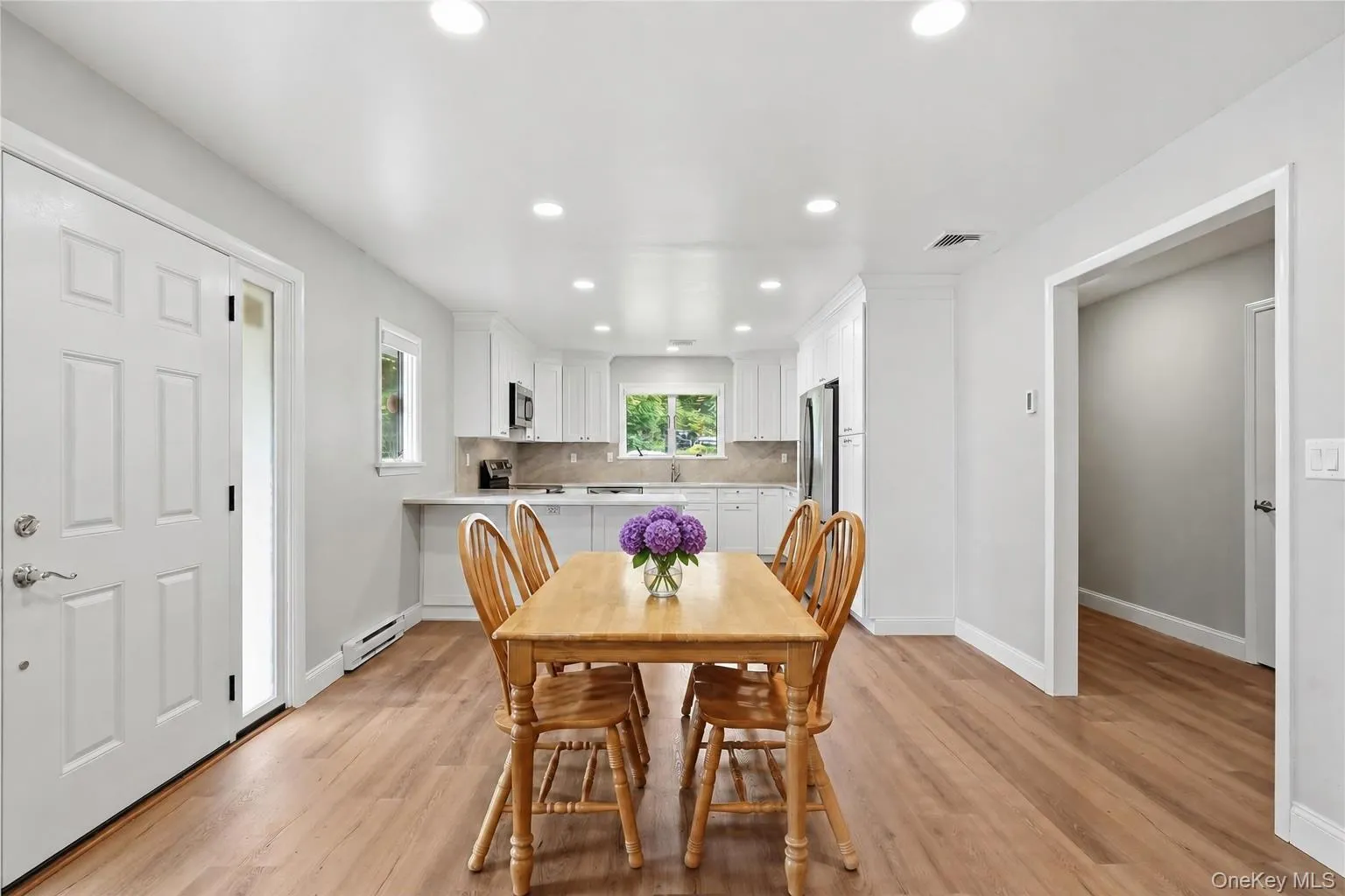 35 Quincy Court, Lewisboro, NY, 3 Bedrooms Bedrooms, 8 Rooms Rooms,2 BathroomsBathrooms,Residential Lease,For Rent,Quincy,0,1013449 35 Quincy Court, Lewisboro, NY, 3 Bedrooms Bedrooms, 8 Rooms Rooms,2 BathroomsBathrooms,Residential Lease,For Rent,Quincy,0,1013449