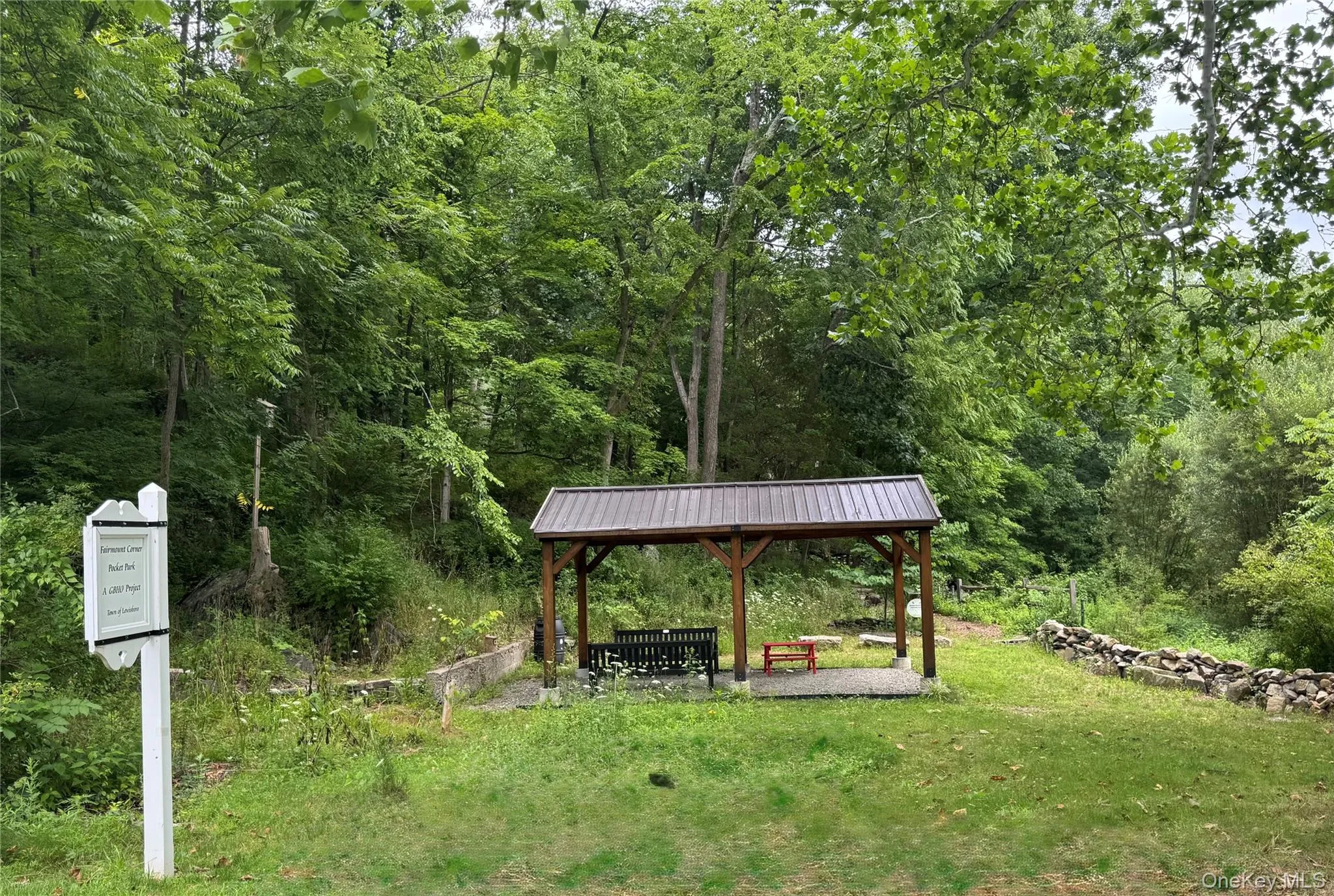 35 Quincy Court, Lewisboro, NY, 3 Bedrooms Bedrooms, 8 Rooms Rooms,2 BathroomsBathrooms,Residential Lease,For Rent,Quincy,0,1013449 35 Quincy Court, Lewisboro, NY, 3 Bedrooms Bedrooms, 8 Rooms Rooms,2 BathroomsBathrooms,Residential Lease,For Rent,Quincy,0,1013449
