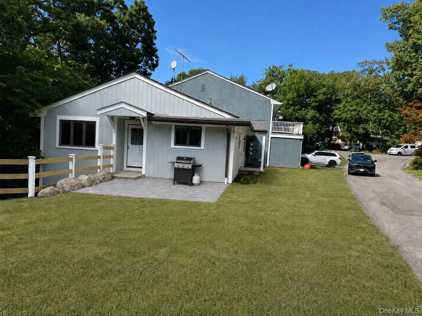35 Quincy Court, Lewisboro, NY, 3 Bedrooms Bedrooms, 8 Rooms Rooms,2 BathroomsBathrooms,Residential Lease,For Rent,Quincy,0,1013449 35 Quincy Court, Lewisboro, NY, 3 Bedrooms Bedrooms, 8 Rooms Rooms,2 BathroomsBathrooms,Residential Lease,For Rent,Quincy,0,1013449