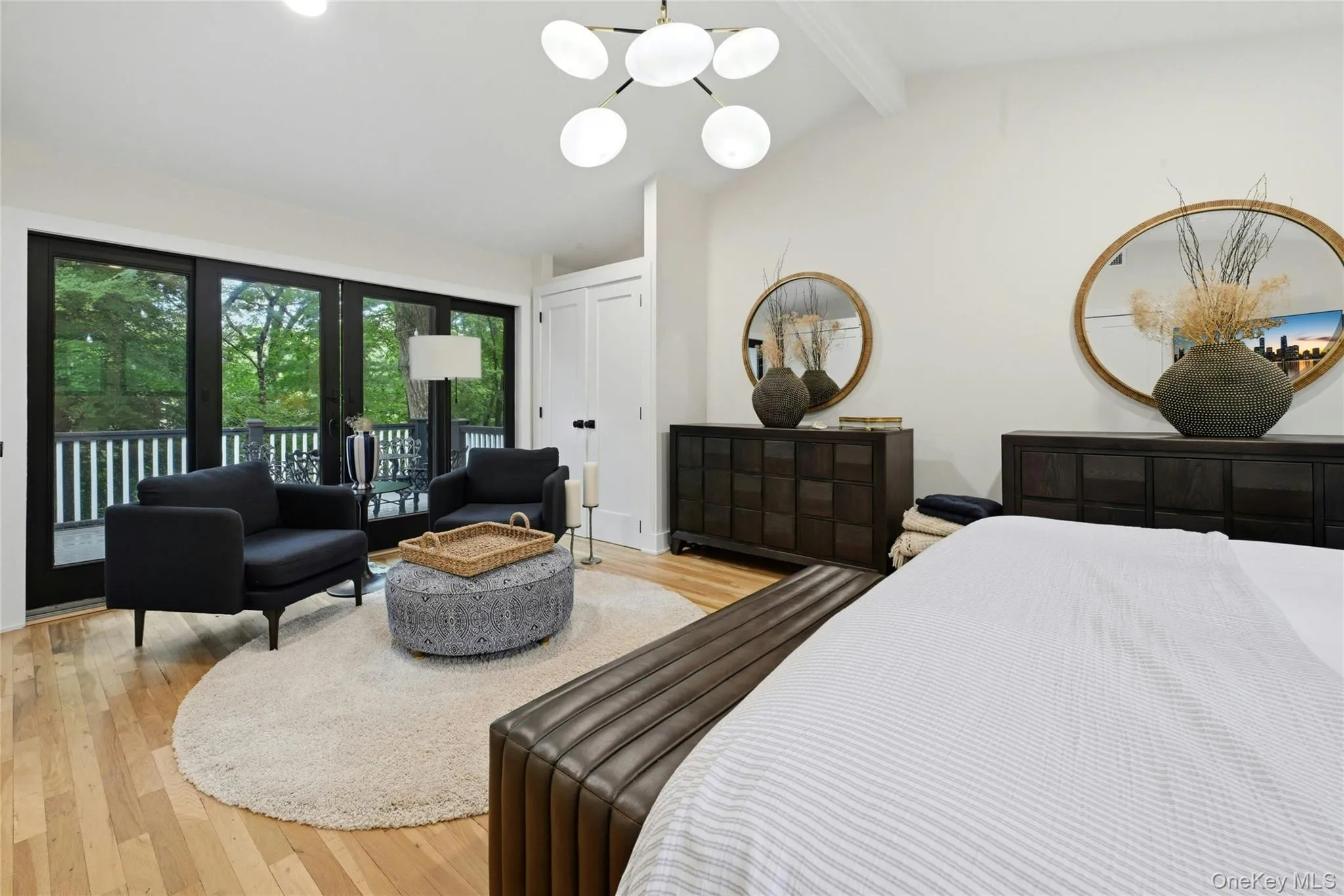 75 Laurel Hill Road, Huntington, NY, 4 Bedrooms Bedrooms, 12 Rooms Rooms,3 BathroomsBathrooms,Residential,For Rent,Laurel Hill,0,1013450 75 Laurel Hill Road, Huntington, NY, 4 Bedrooms Bedrooms, 12 Rooms Rooms,3 BathroomsBathrooms,Residential,For Rent,Laurel Hill,0,1013450