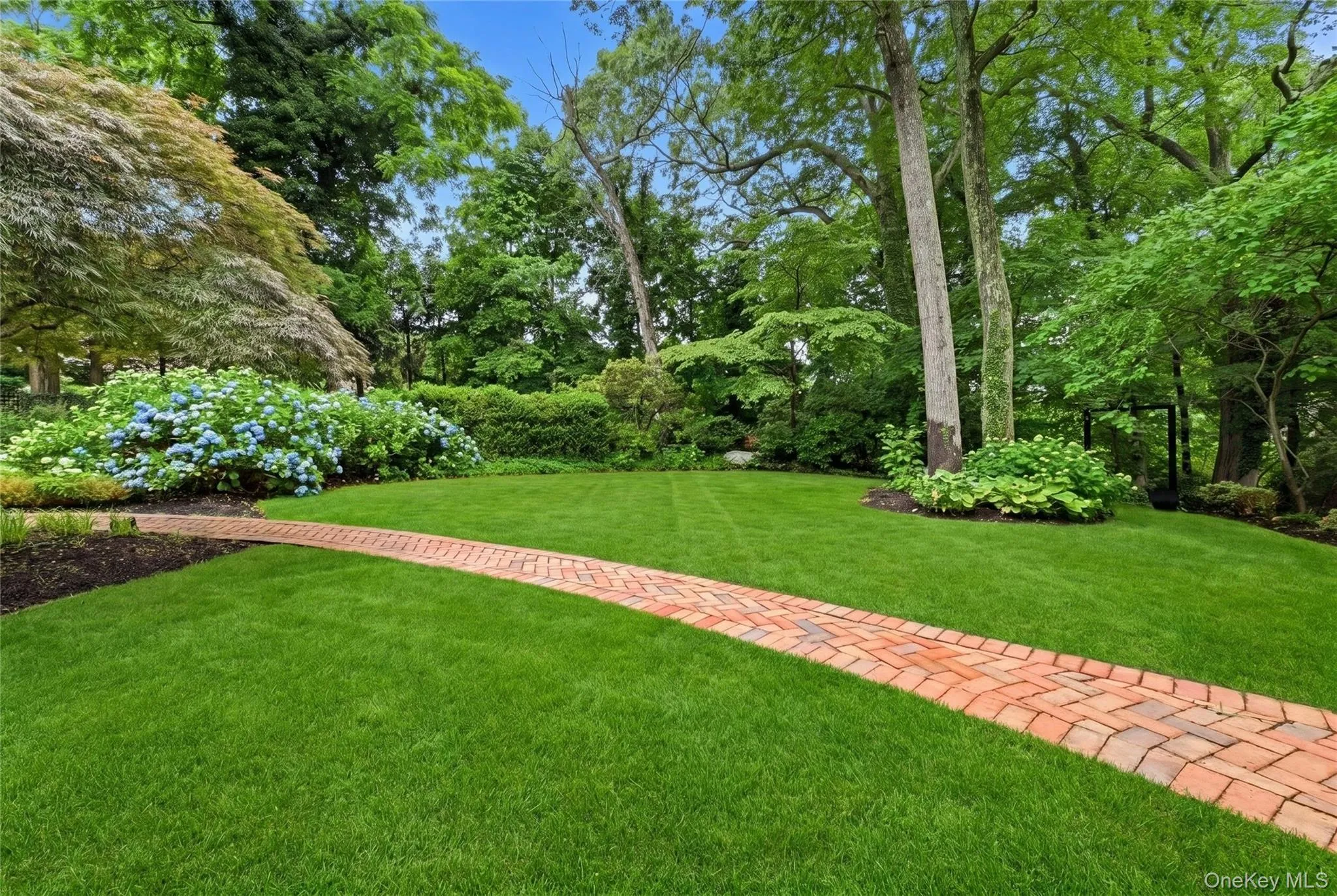 75 Laurel Hill Road, Huntington, NY, 4 Bedrooms Bedrooms, 12 Rooms Rooms,3 BathroomsBathrooms,Residential,For Rent,Laurel Hill,0,1013450 75 Laurel Hill Road, Huntington, NY, 4 Bedrooms Bedrooms, 12 Rooms Rooms,3 BathroomsBathrooms,Residential,For Rent,Laurel Hill,0,1013450