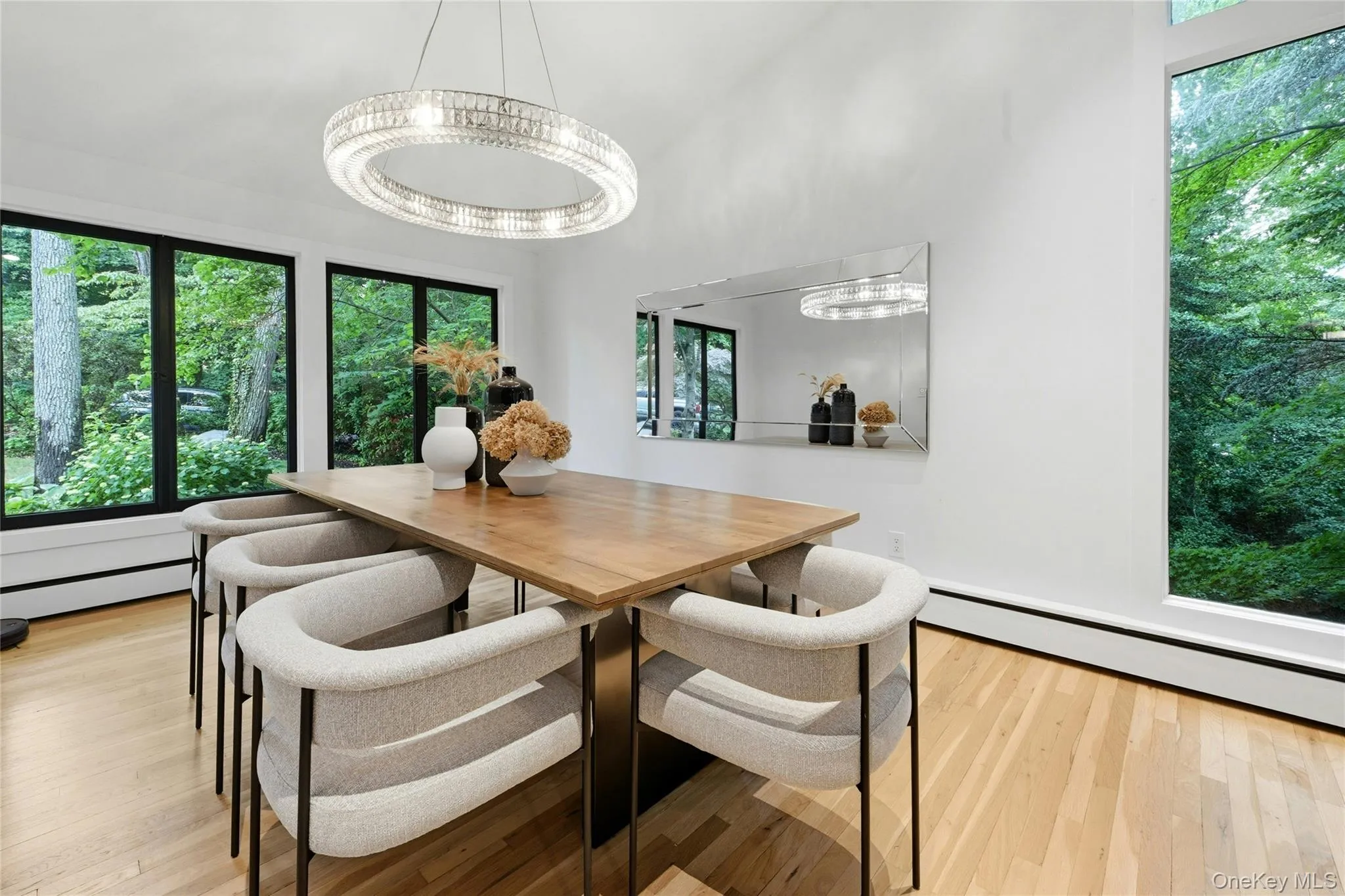 75 Laurel Hill Road, Huntington, NY, 4 Bedrooms Bedrooms, 12 Rooms Rooms,3 BathroomsBathrooms,Residential,For Rent,Laurel Hill,0,1013450 75 Laurel Hill Road, Huntington, NY, 4 Bedrooms Bedrooms, 12 Rooms Rooms,3 BathroomsBathrooms,Residential,For Rent,Laurel Hill,0,1013450