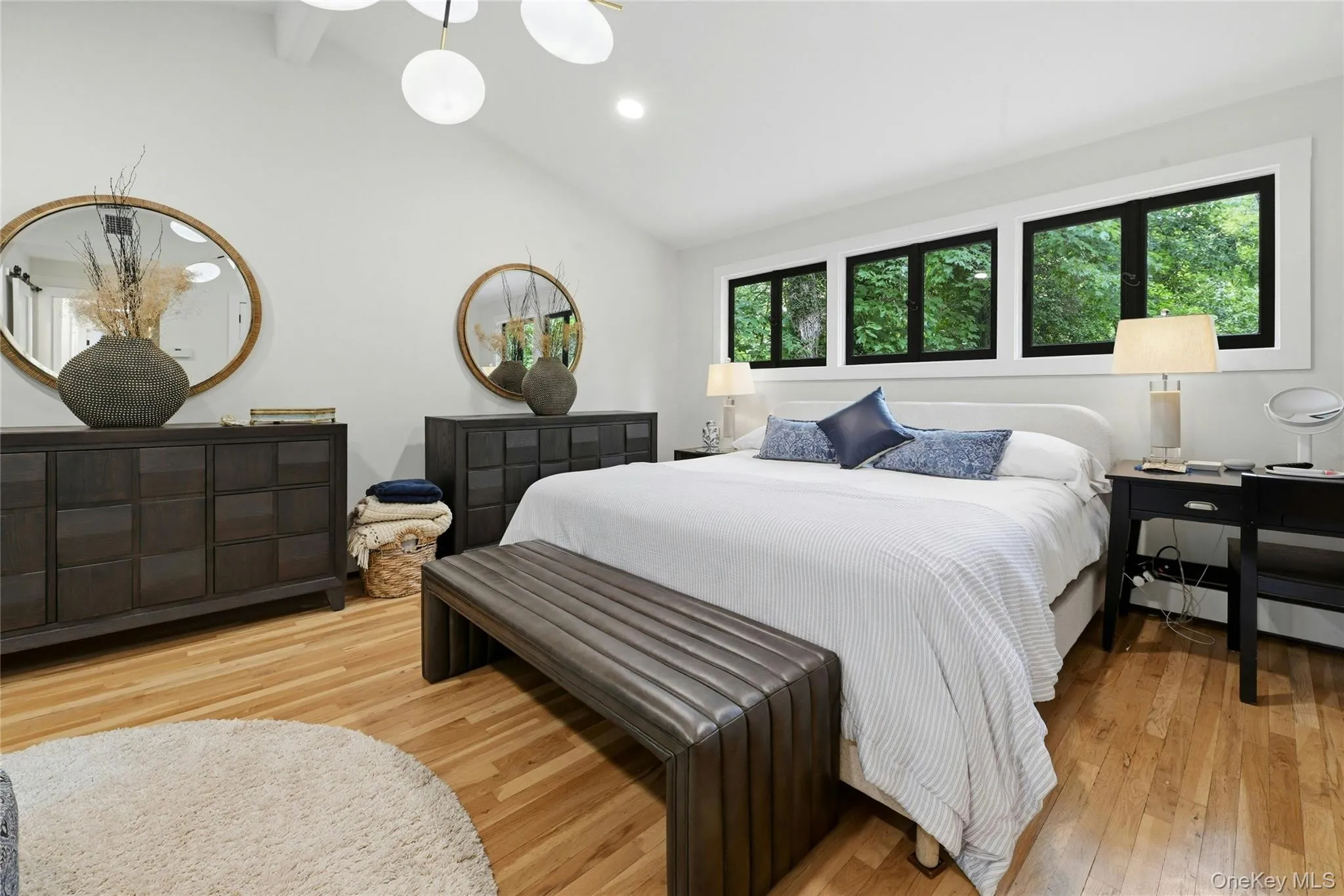 75 Laurel Hill Road, Huntington, NY, 4 Bedrooms Bedrooms, 12 Rooms Rooms,3 BathroomsBathrooms,Residential,For Rent,Laurel Hill,0,1013450 75 Laurel Hill Road, Huntington, NY, 4 Bedrooms Bedrooms, 12 Rooms Rooms,3 BathroomsBathrooms,Residential,For Rent,Laurel Hill,0,1013450