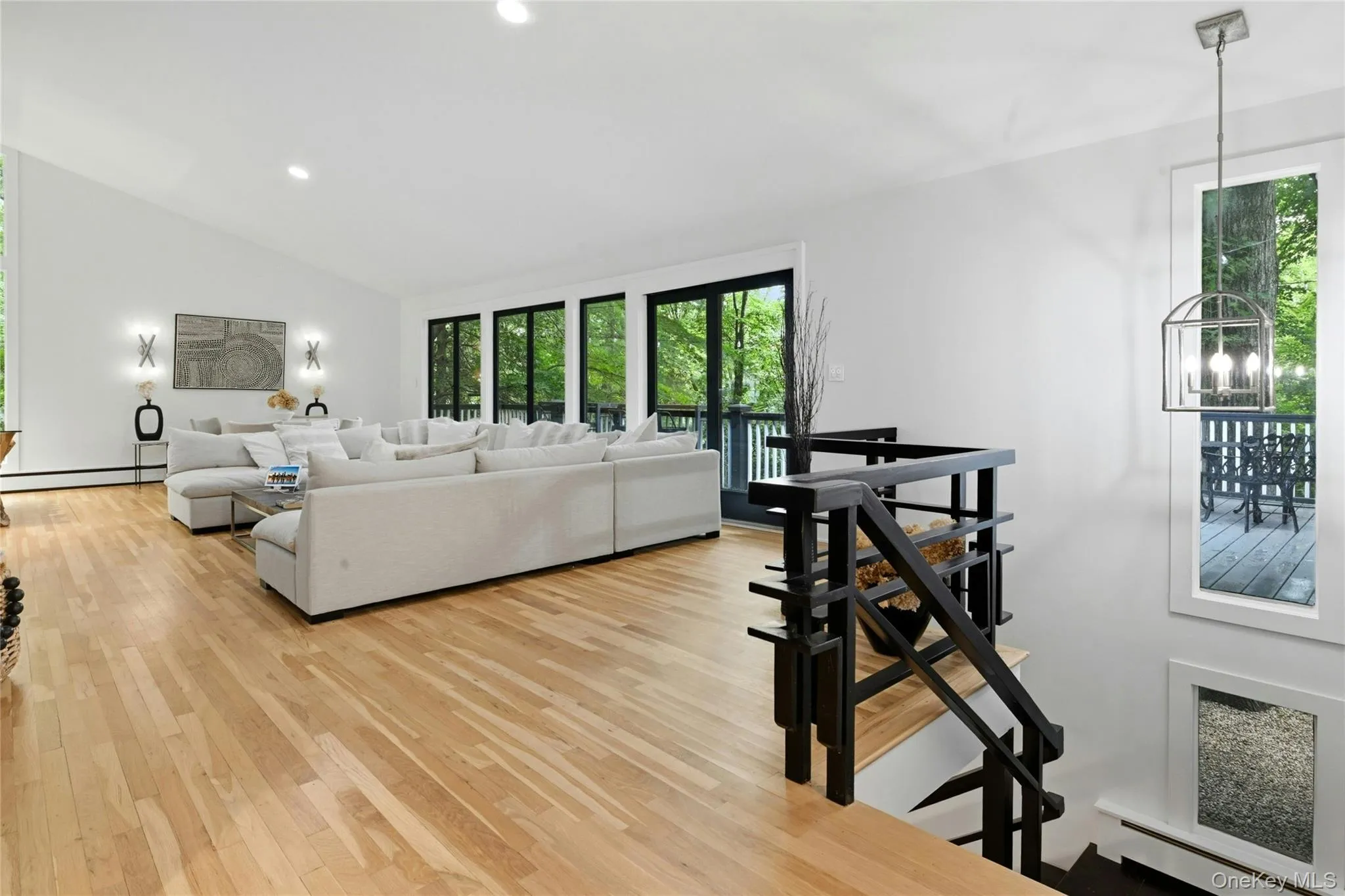 75 Laurel Hill Road, Huntington, NY, 4 Bedrooms Bedrooms, 12 Rooms Rooms,3 BathroomsBathrooms,Residential,For Rent,Laurel Hill,0,1013450 75 Laurel Hill Road, Huntington, NY, 4 Bedrooms Bedrooms, 12 Rooms Rooms,3 BathroomsBathrooms,Residential,For Rent,Laurel Hill,0,1013450