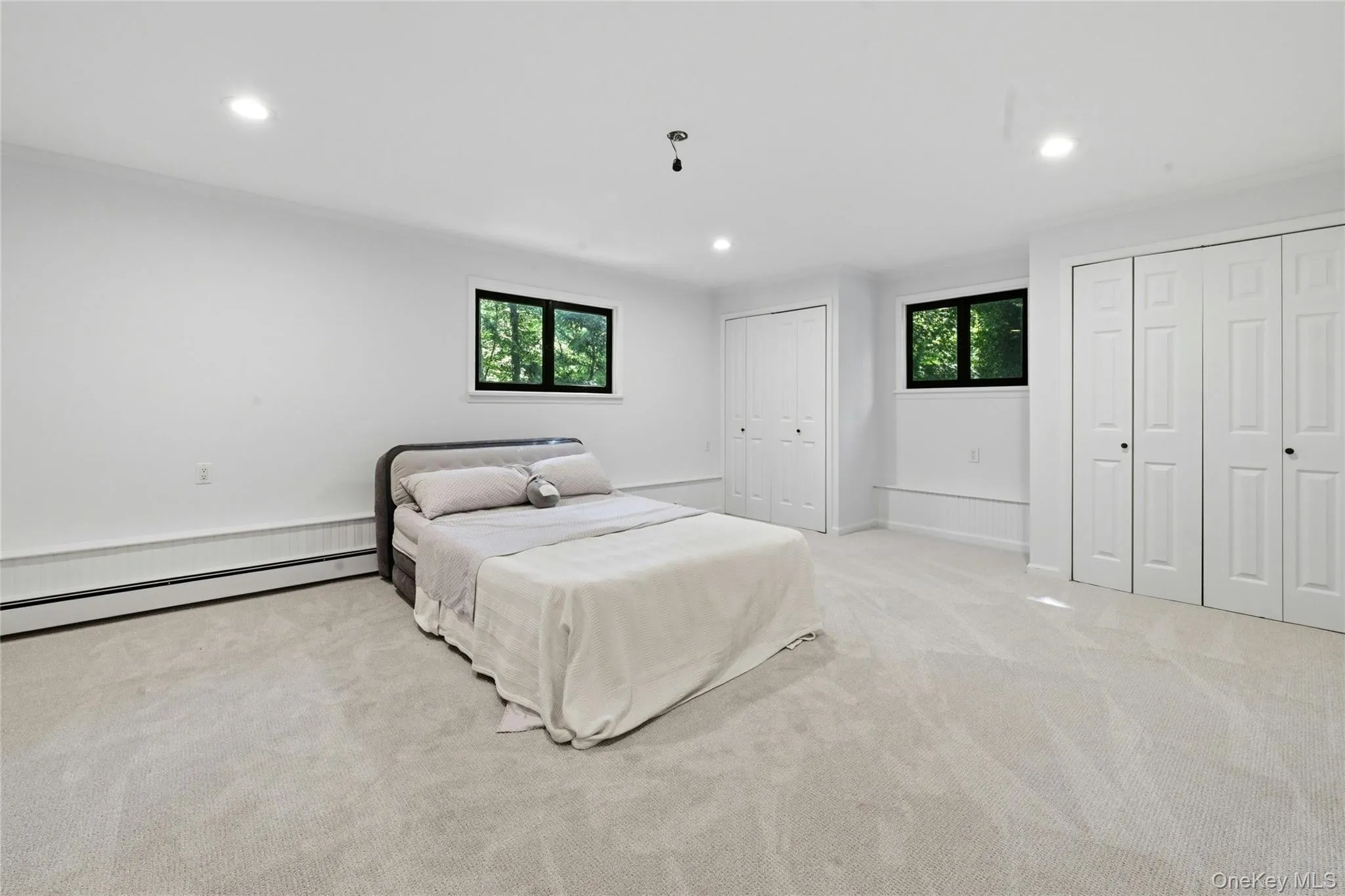 4th bedroom 4th bedroom