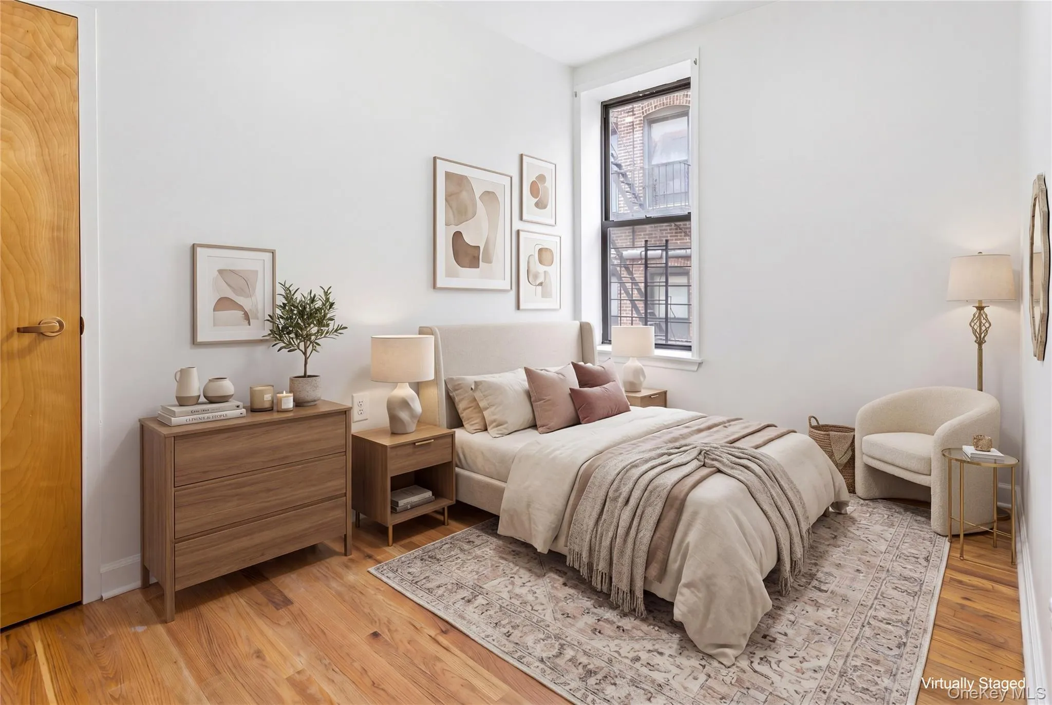 602 West 140 Street, New York, NY, 2 Bedrooms Bedrooms, 4 Rooms Rooms,1 BathroomBathrooms,Residential,For Rent,West 140,0,1013452 602 West 140 Street, New York, NY, 2 Bedrooms Bedrooms, 4 Rooms Rooms,1 BathroomBathrooms,Residential,For Rent,West 140,0,1013452